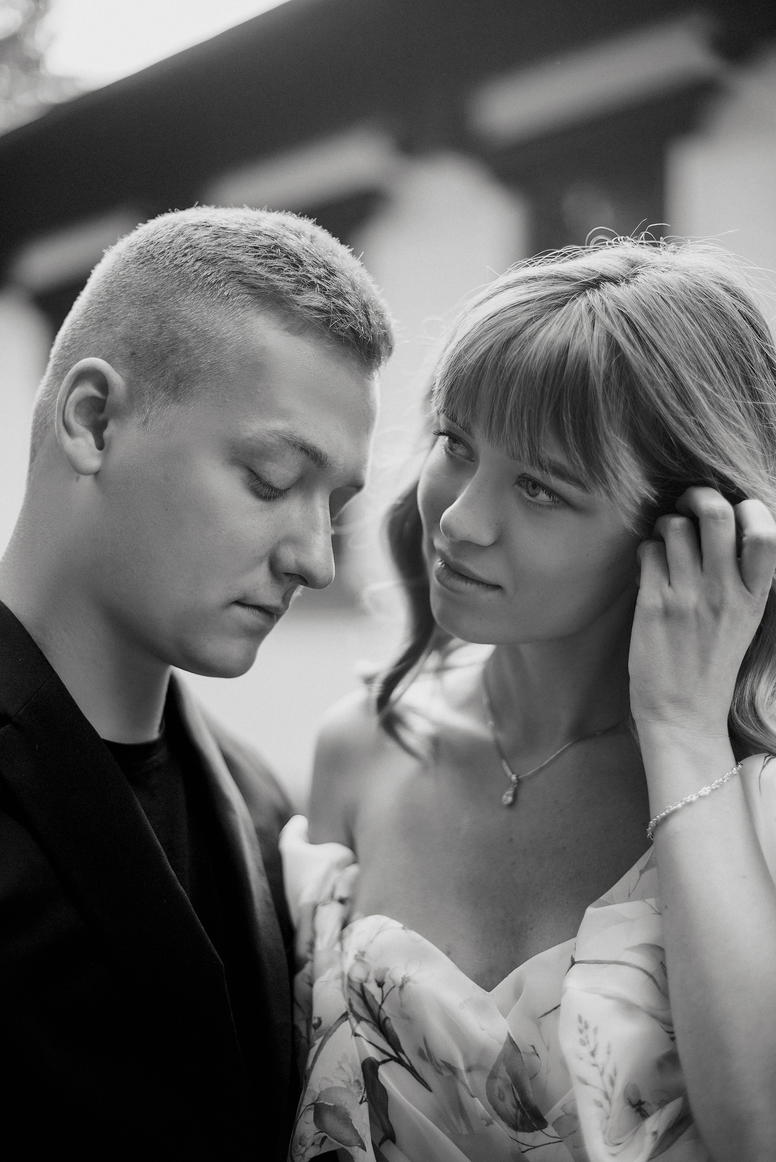 ИРИНА и НИКИТА | день для двоих. Свадебный и семейный фотограф РИТА БОЧКАРЁВА