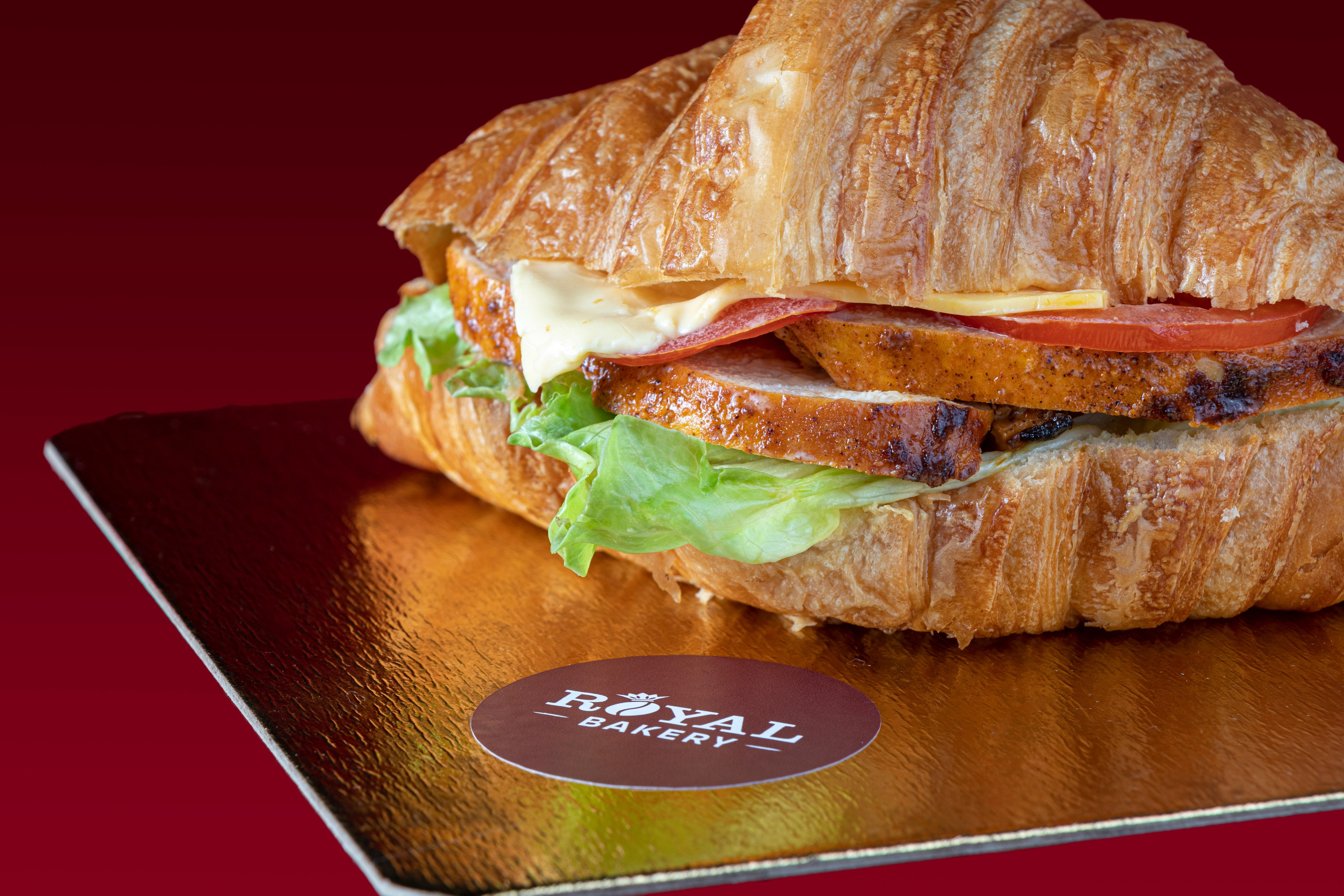 Фотосъемка еды, фудсъемка в астане. Профессиональный фотограф в Астане