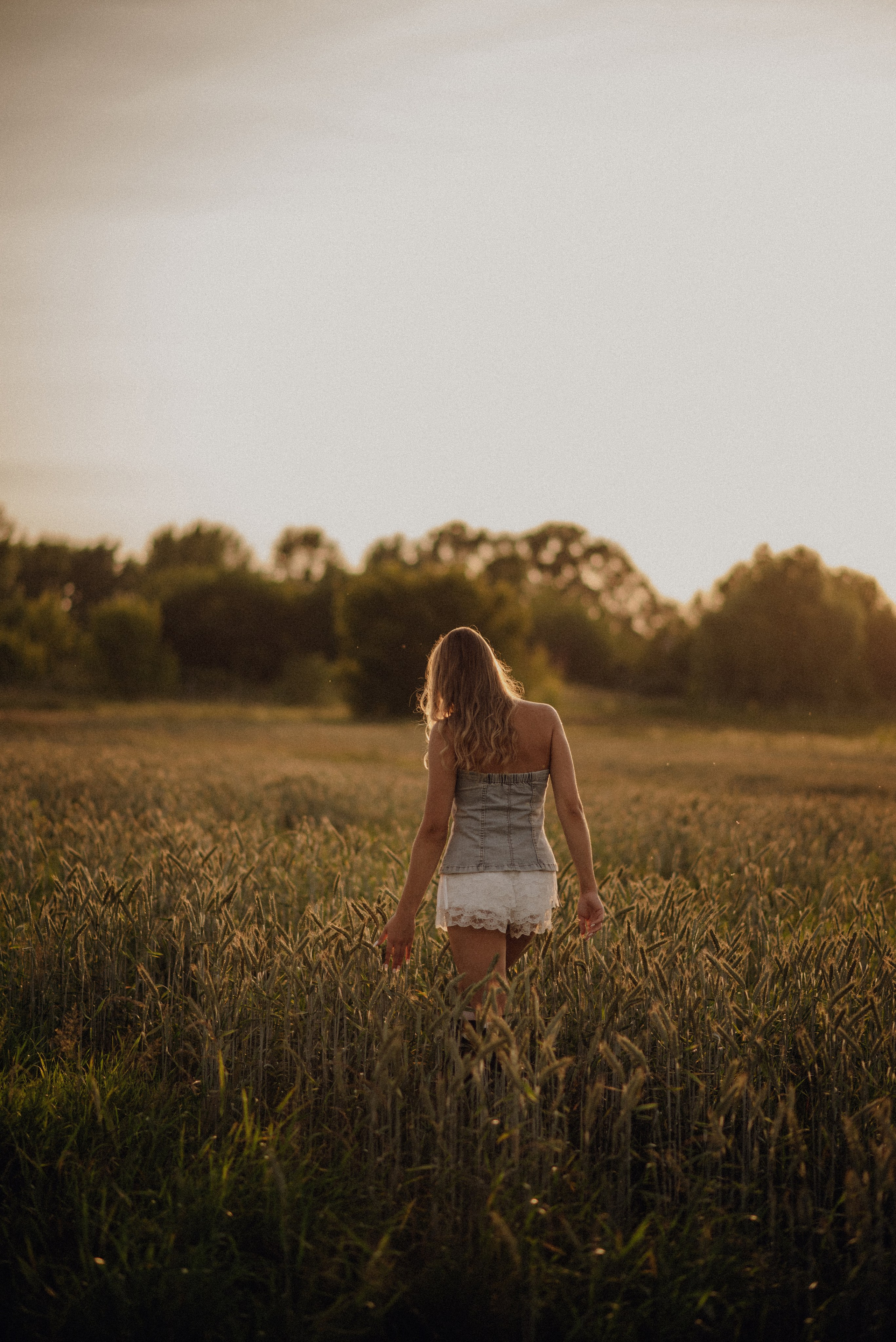 Даша. Семейный и детский фотограф Анастасия Иванова
