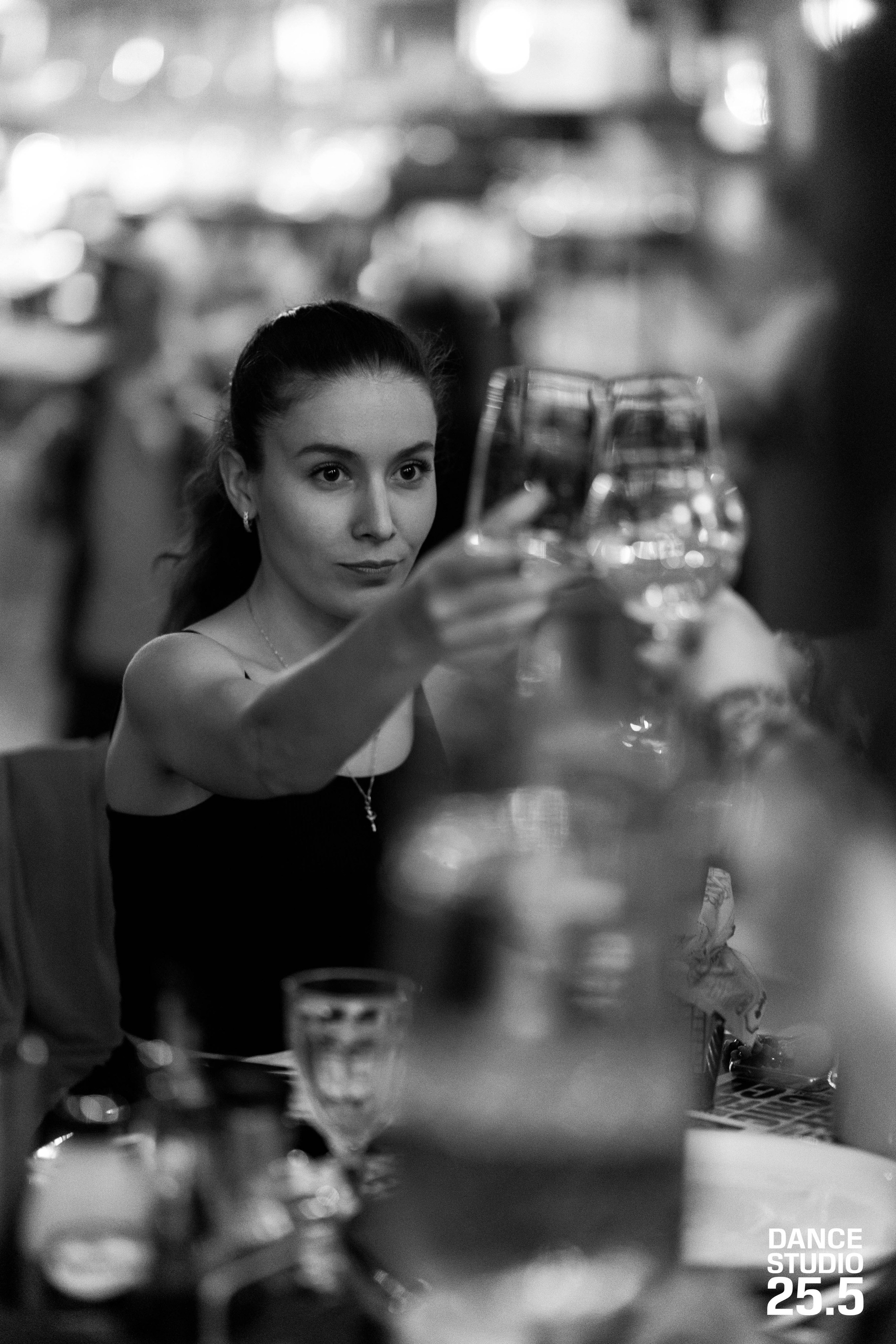 Отзывы. Фотограф в Санкт-Петербурге Алексей Лиханкин