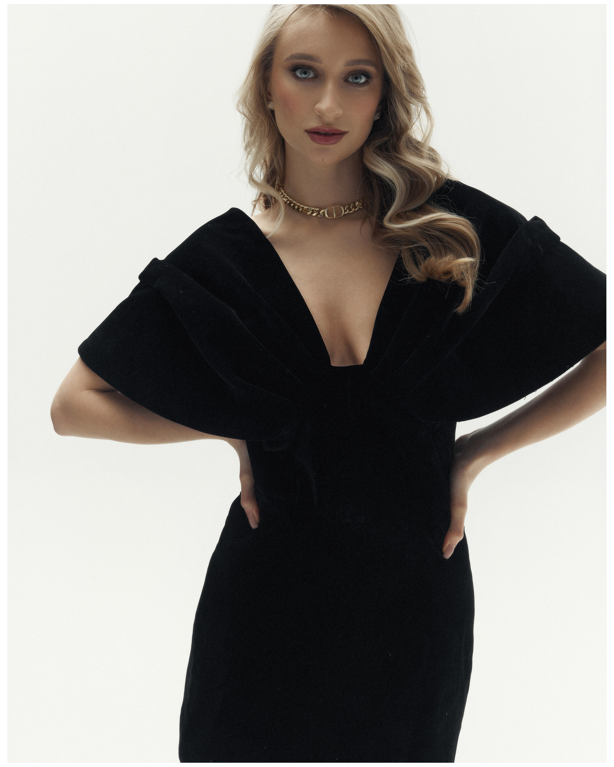 Бутик Aprilio. Фотограф для души Анастасия Конкс