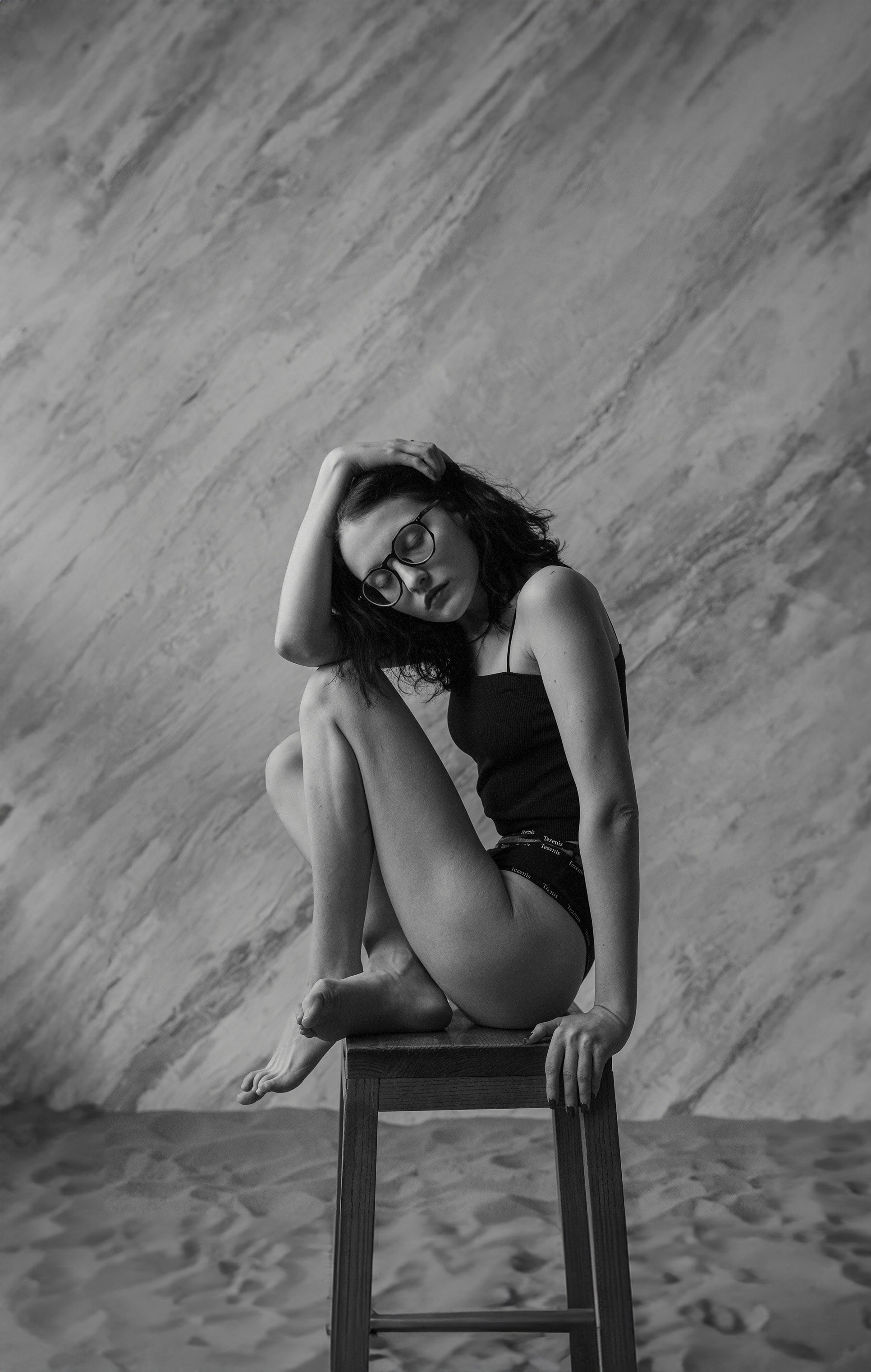 Екатерина. Екатерина Рыбкина Портретный фотограф в Москве