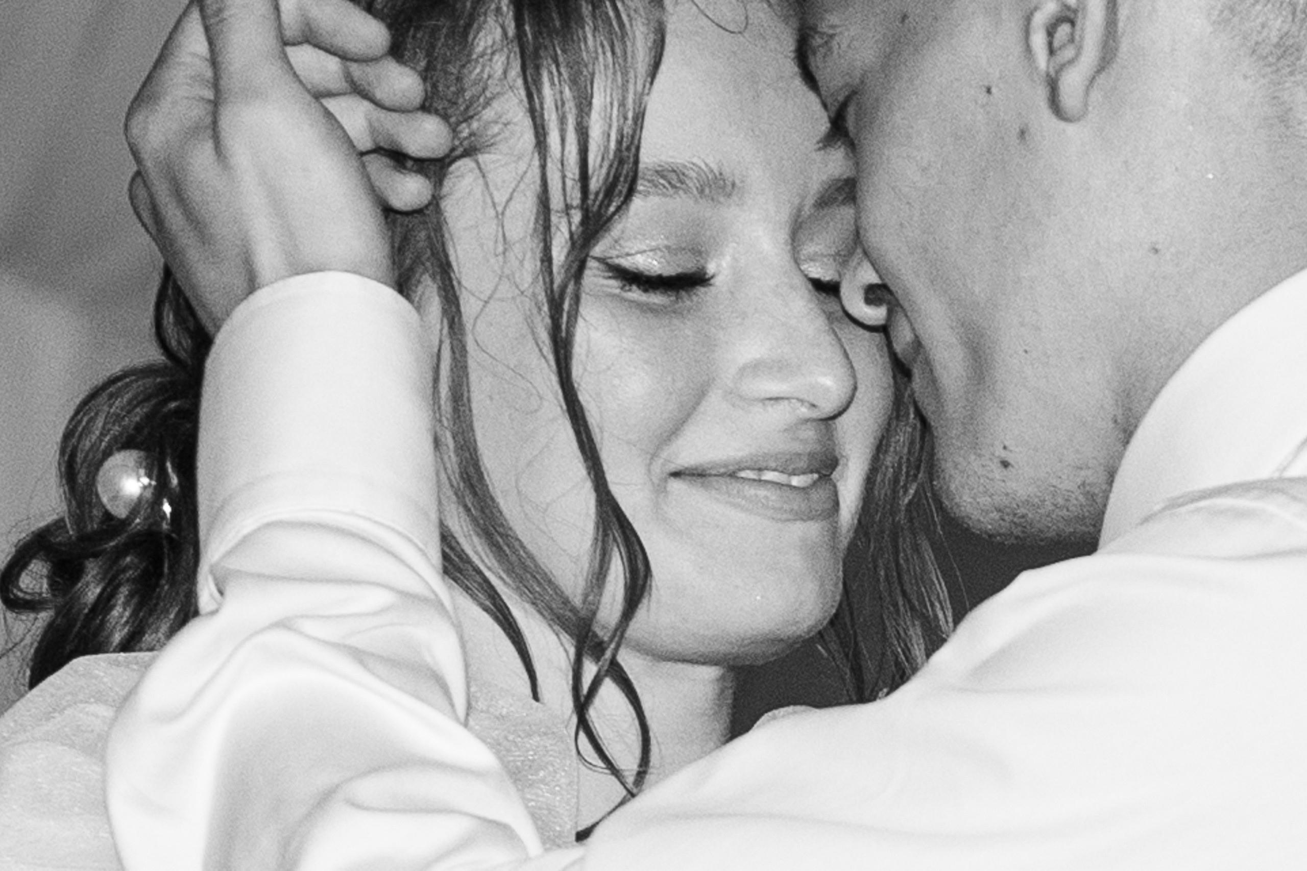 Егор & Виктория. Главная