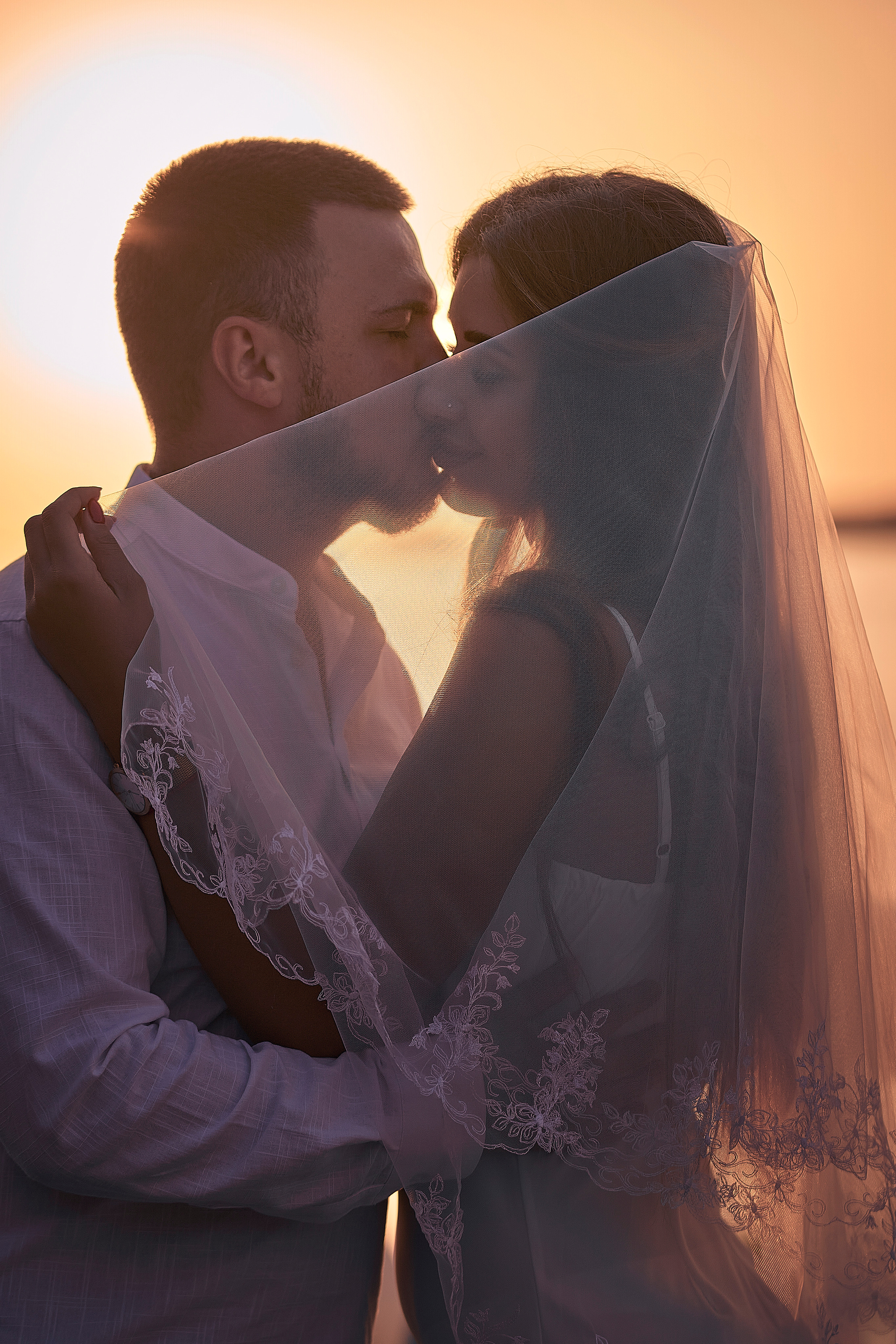 Love Story — Портфолио пары и лав стори | Фотограф Эля Станевская | Черногория