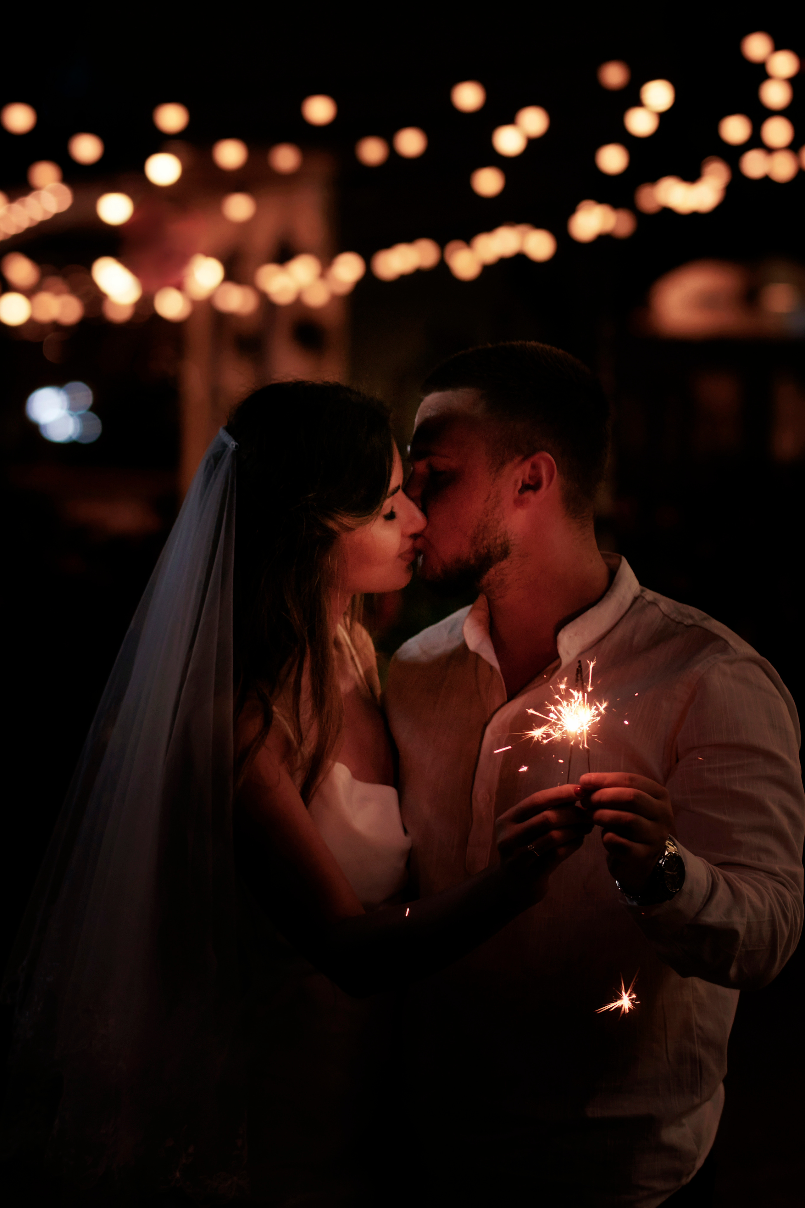 Love Story — Портфолио пары и лав стори | Фотограф Эля Станевская | Черногория