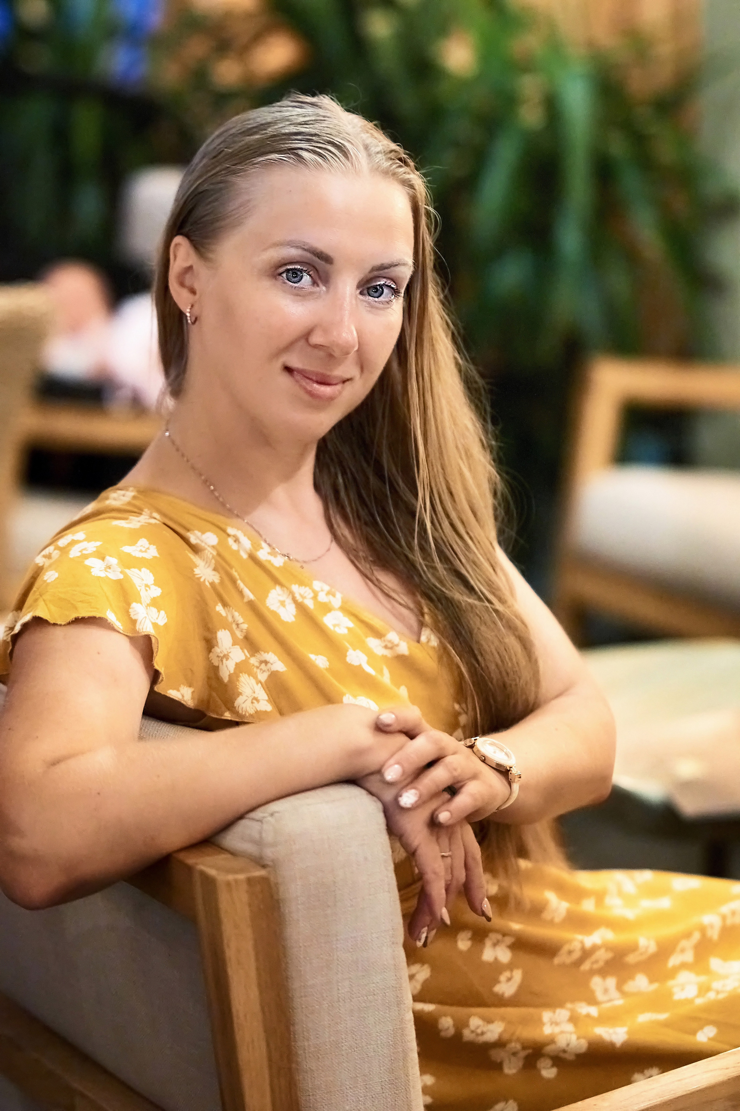 Фотосессия для Даши, Саши и Ульяны, Кемпинг