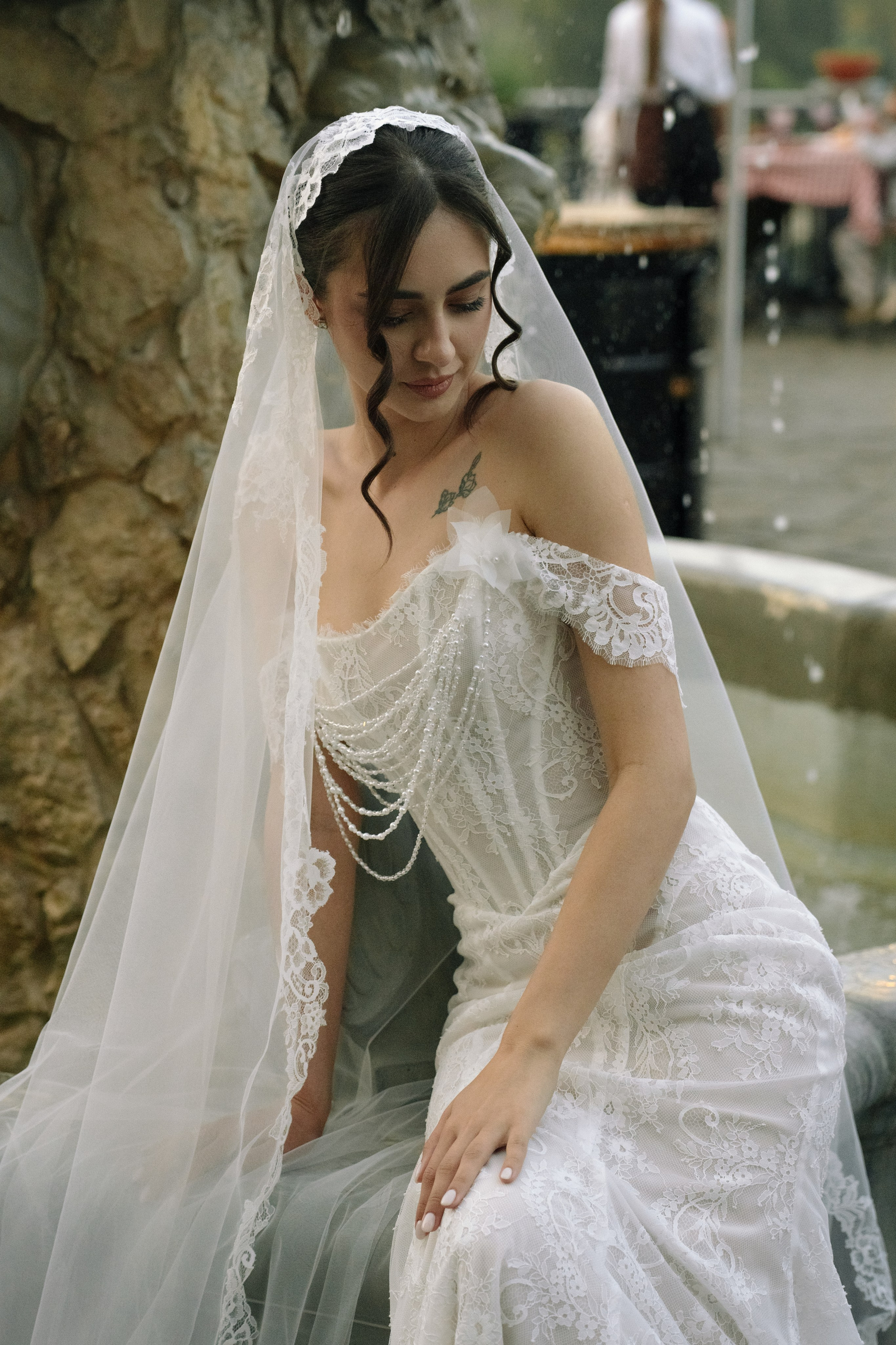 Крылья Абрау