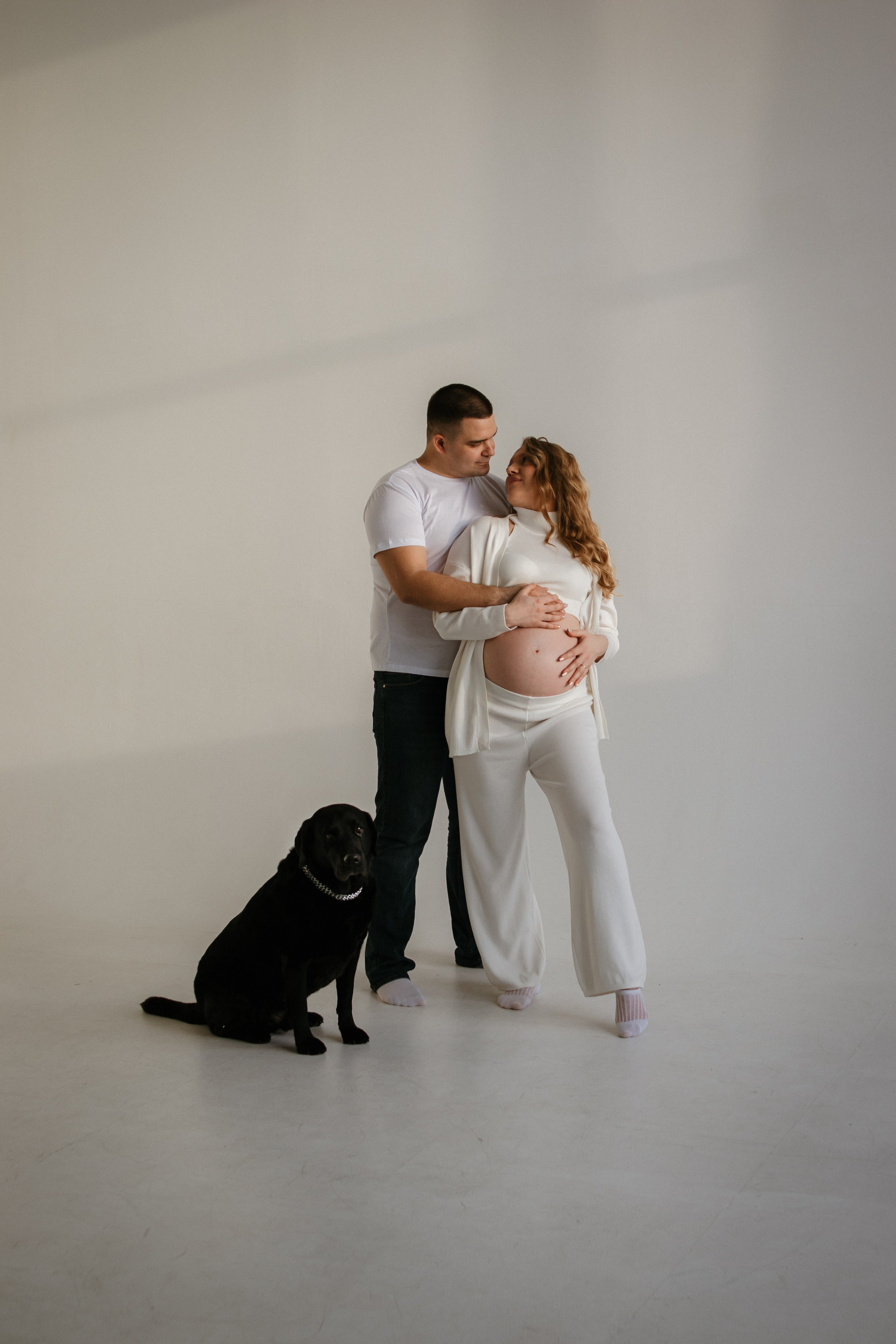 A&D. Ника — ваш персональный фотограф в Нижнем Новгороде