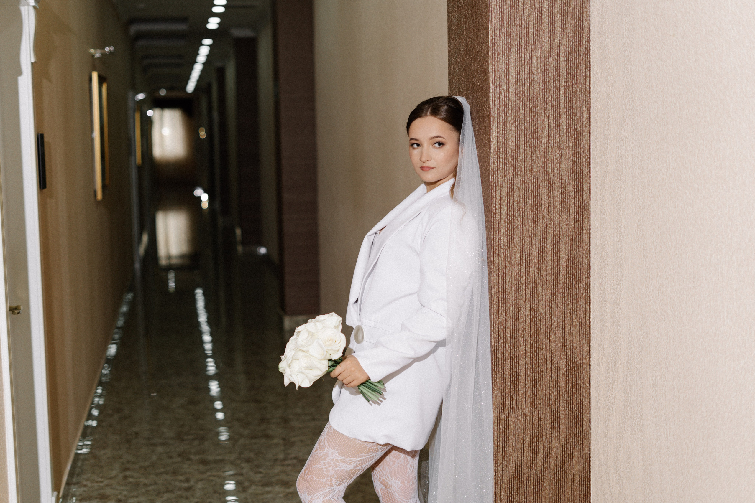 Денис и Екатерина. Учаева Екатерина Свадебный и Семейный фотограф г. Сызрань