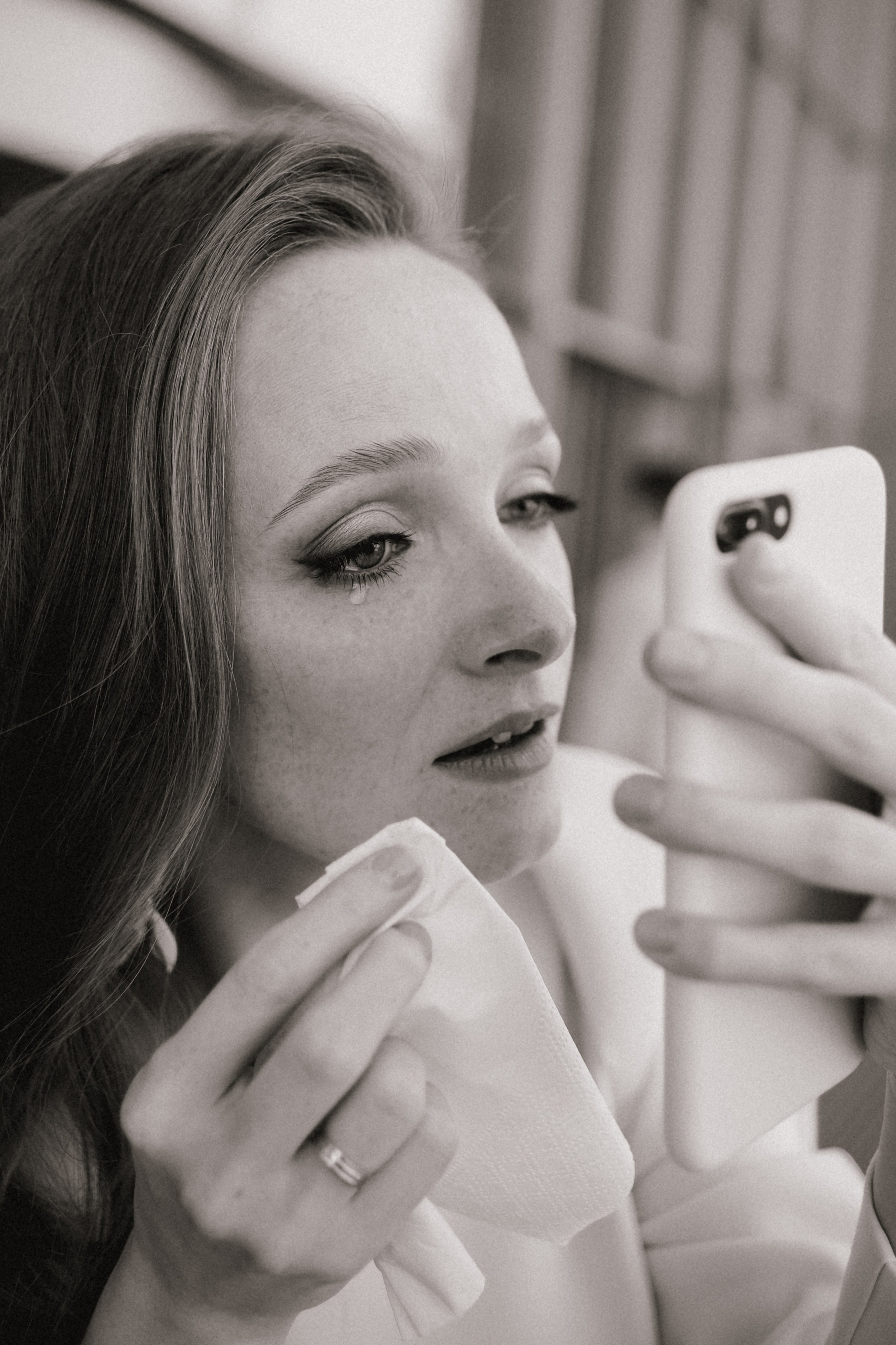 Свадьба Томы и Роберта. Семейный фотограф Москва