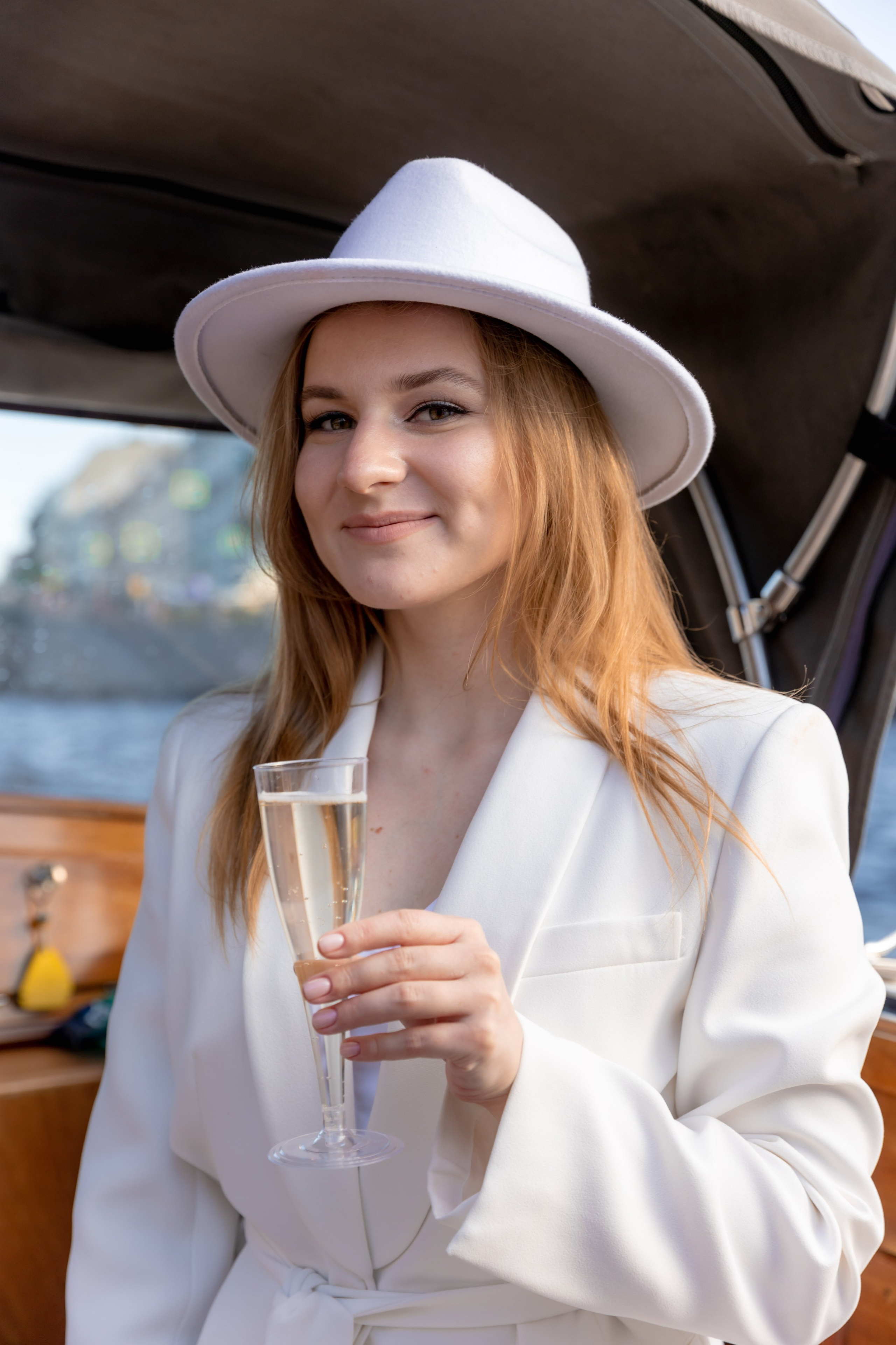 Фотограф на девичник в Санкт-Петербурге. Фотограф на праздник, корпоратив, День Рождения и Юбилей в г. Санкт-Петербурге Алексей Анкушев