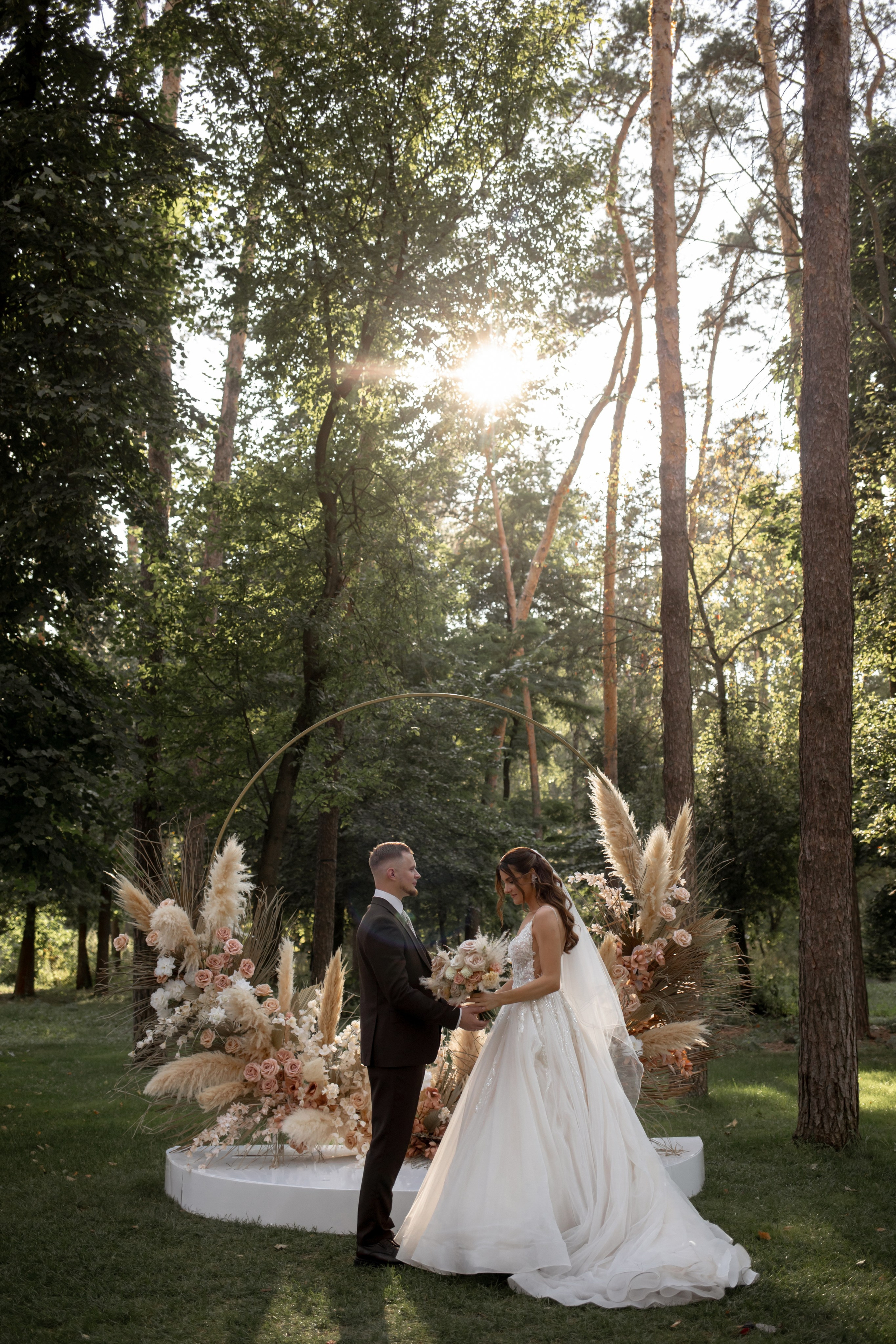 💍. Свадебный фотограф Мария Жукова