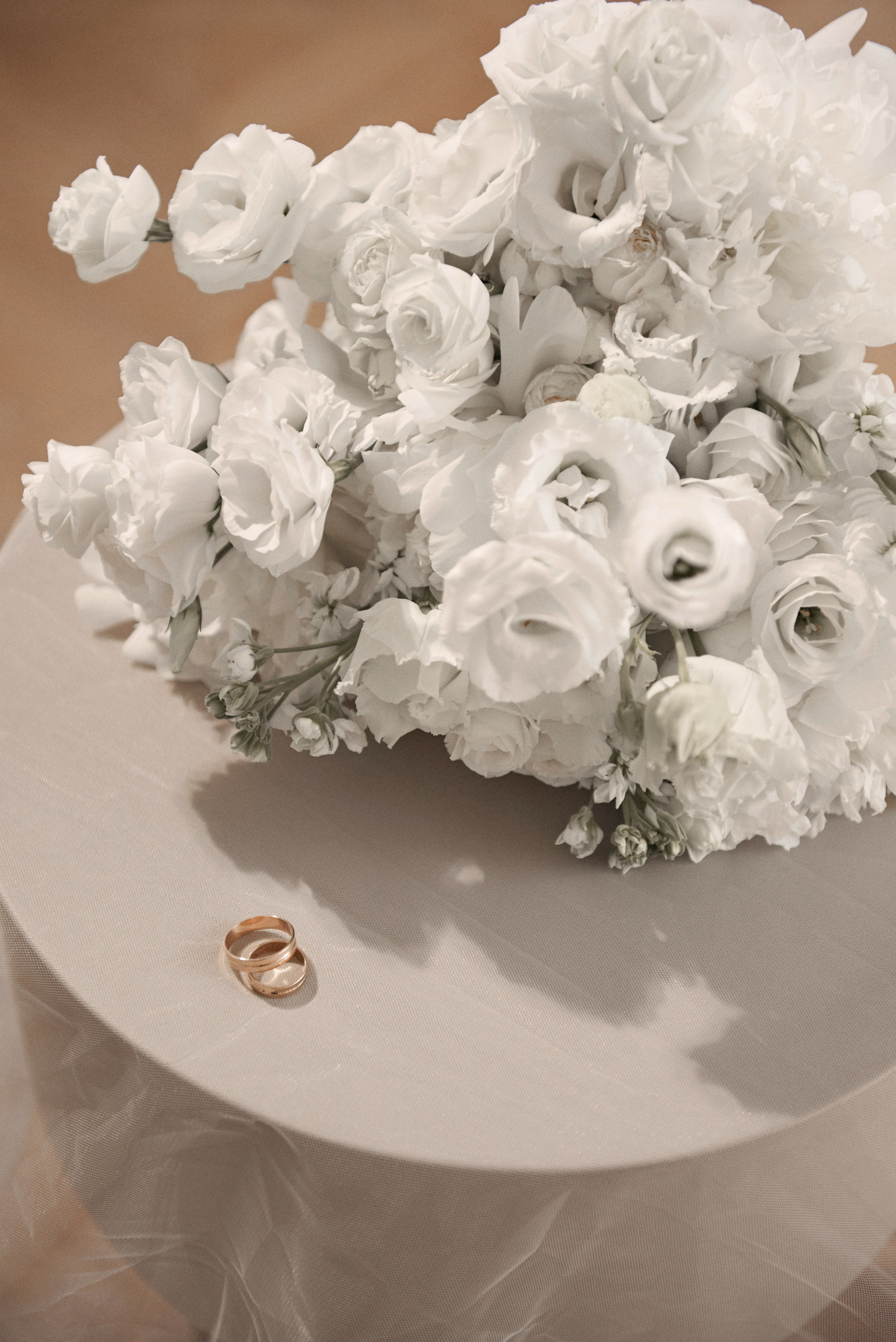 20.07.24 Владимир и Екатерина. Свадебный фотограф Юлия Гусева