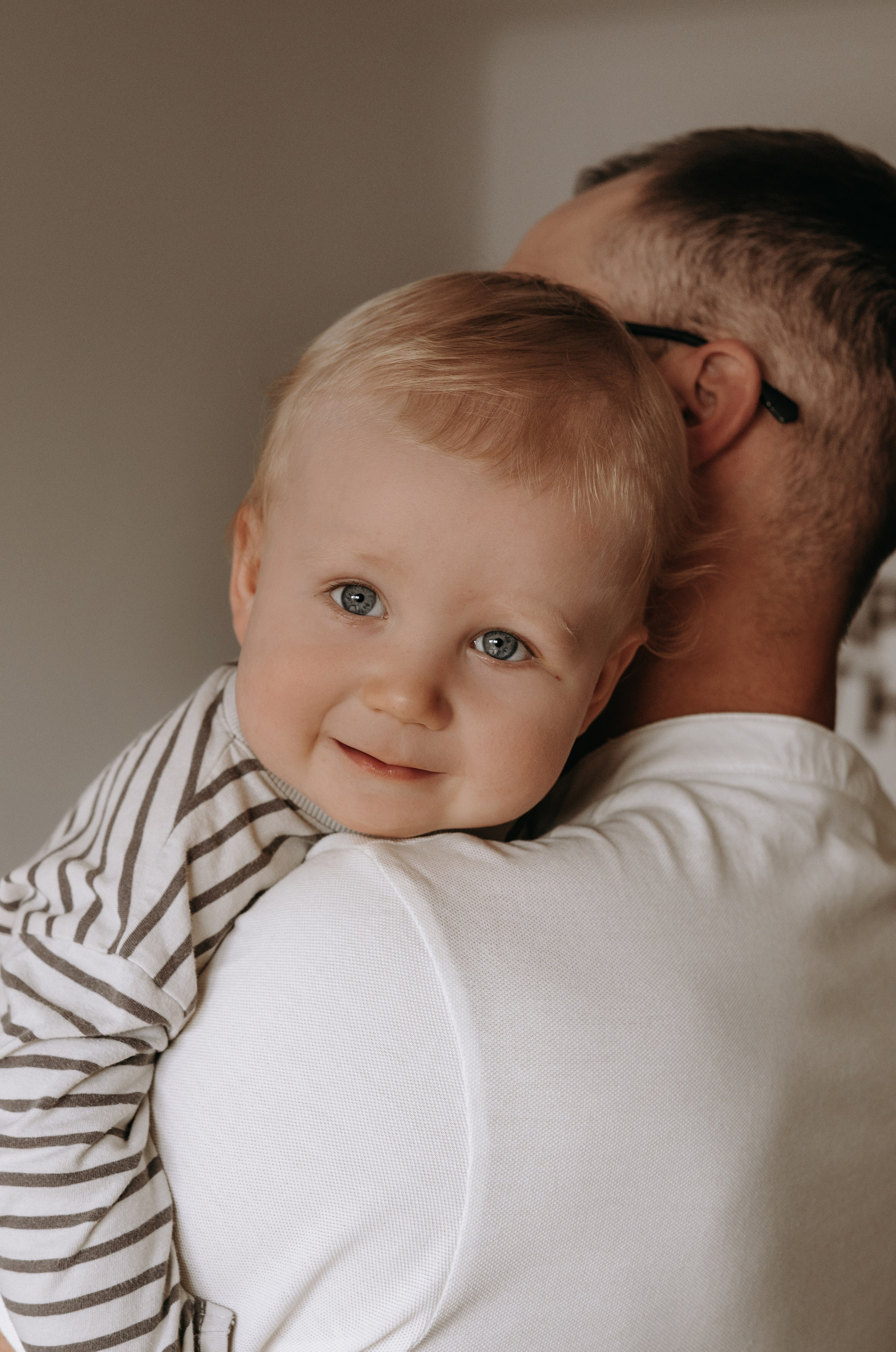 Birthday. Свадебный фотограф в Минске Вадим Бурчик