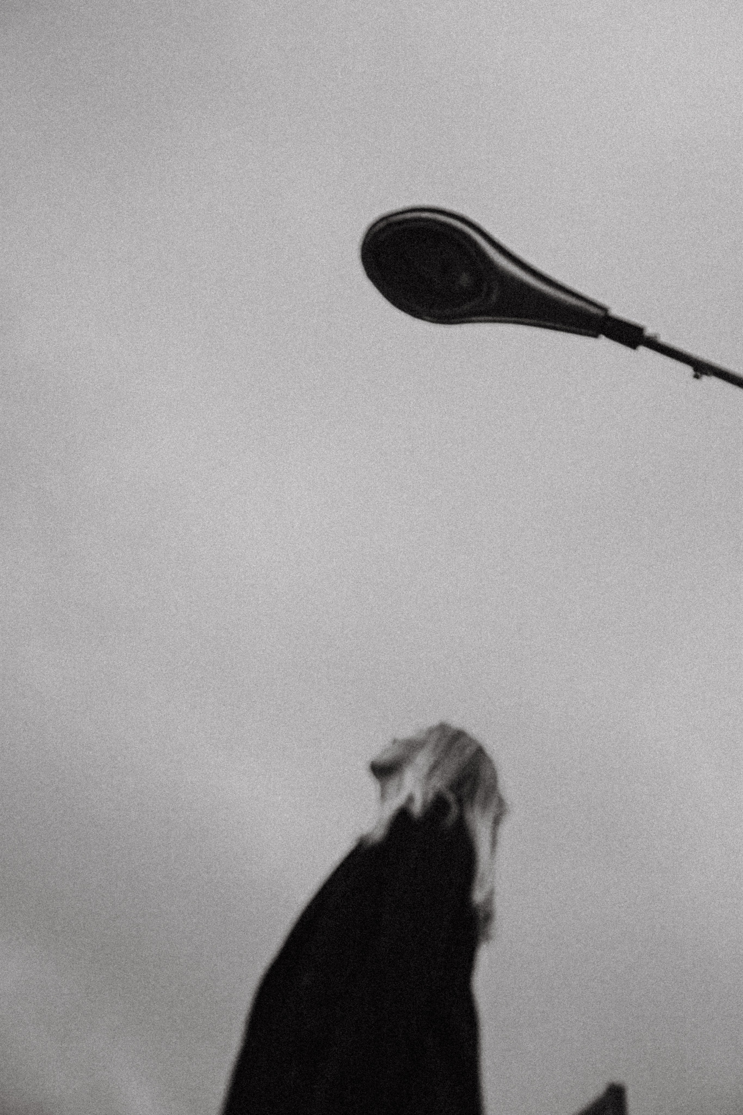 Катя Саратов. Фотограф в Нижнем Новгороде