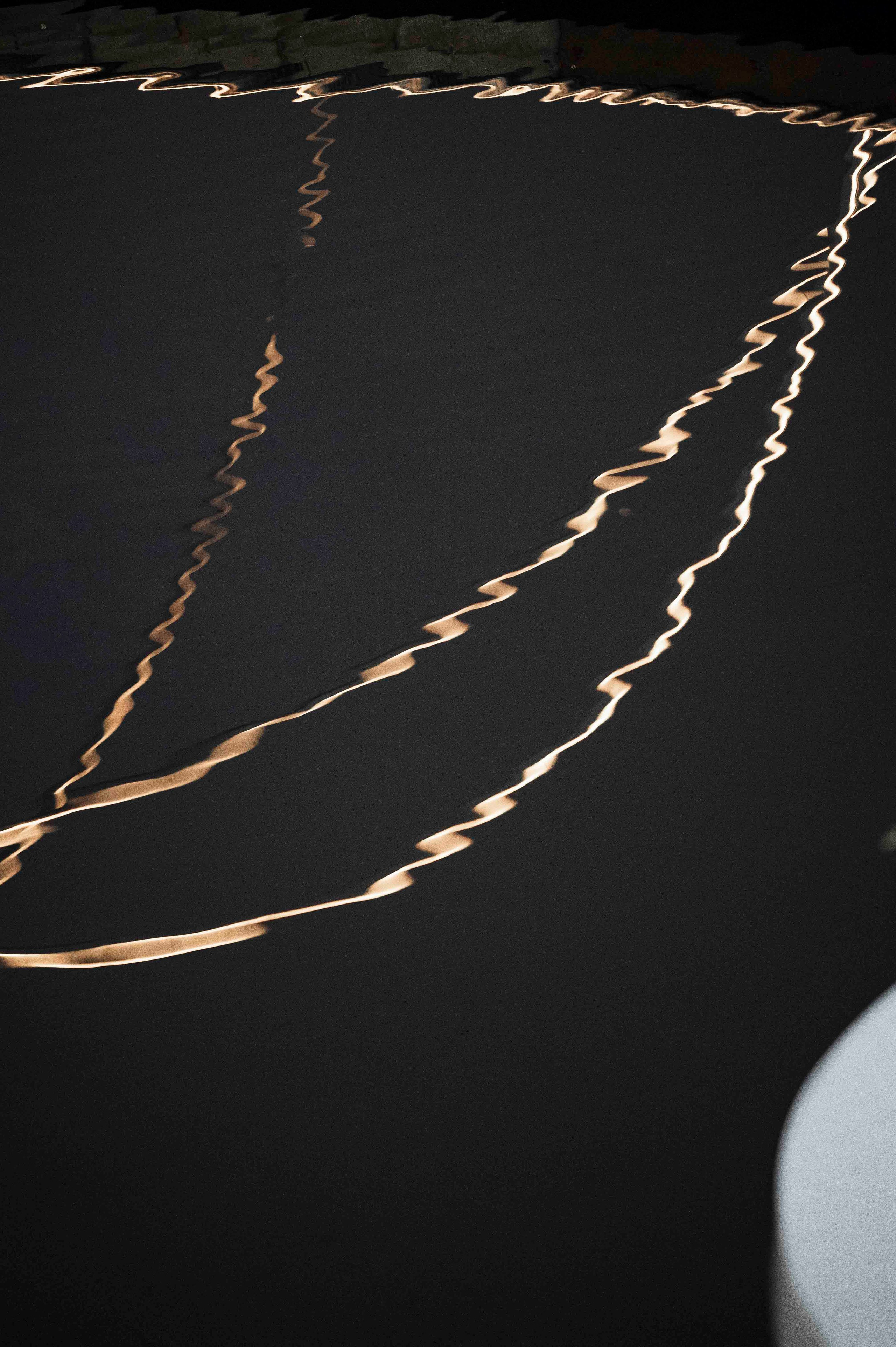 Анатолий и Дарья. Фотограф Антон Горин