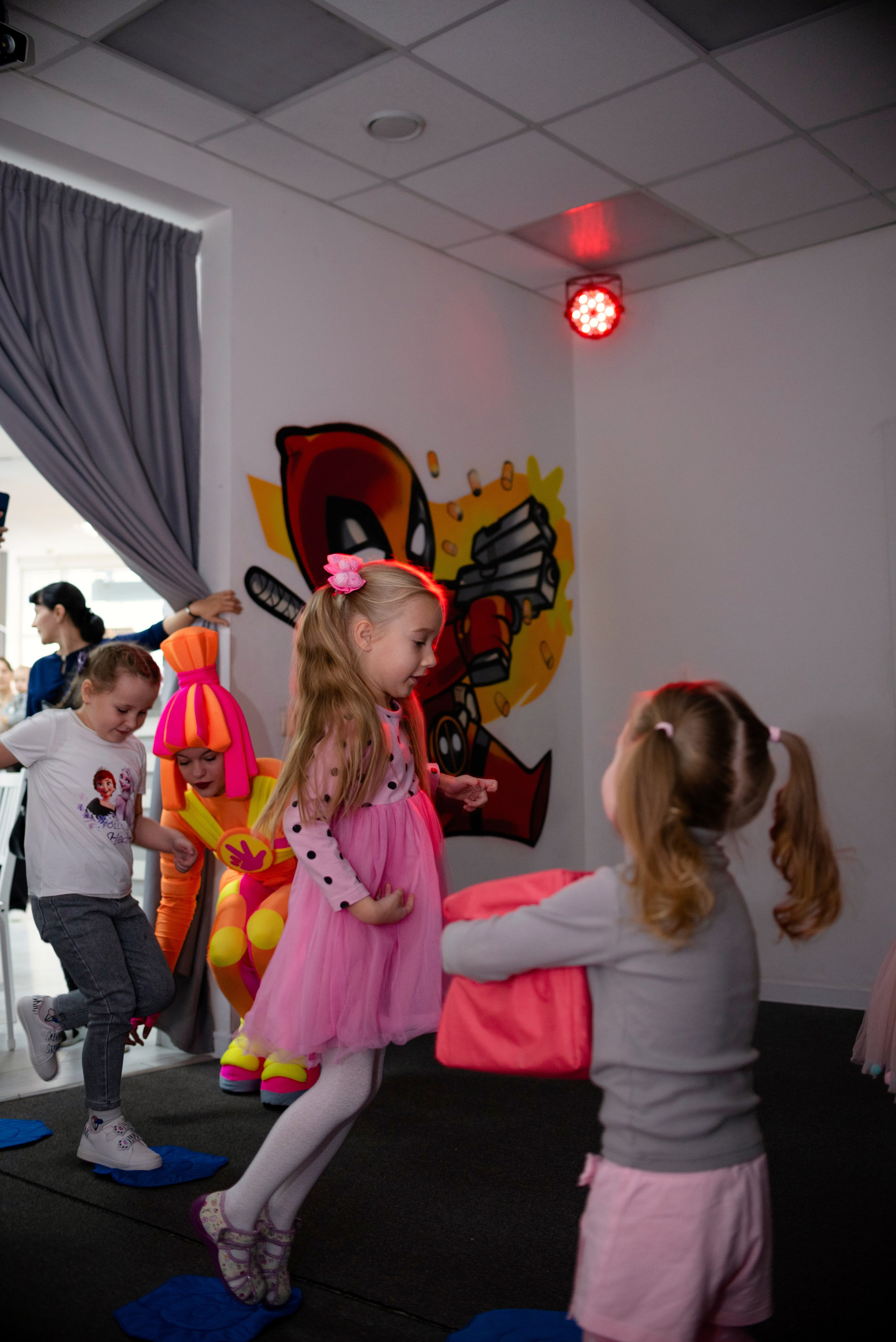 фотограф Сургут