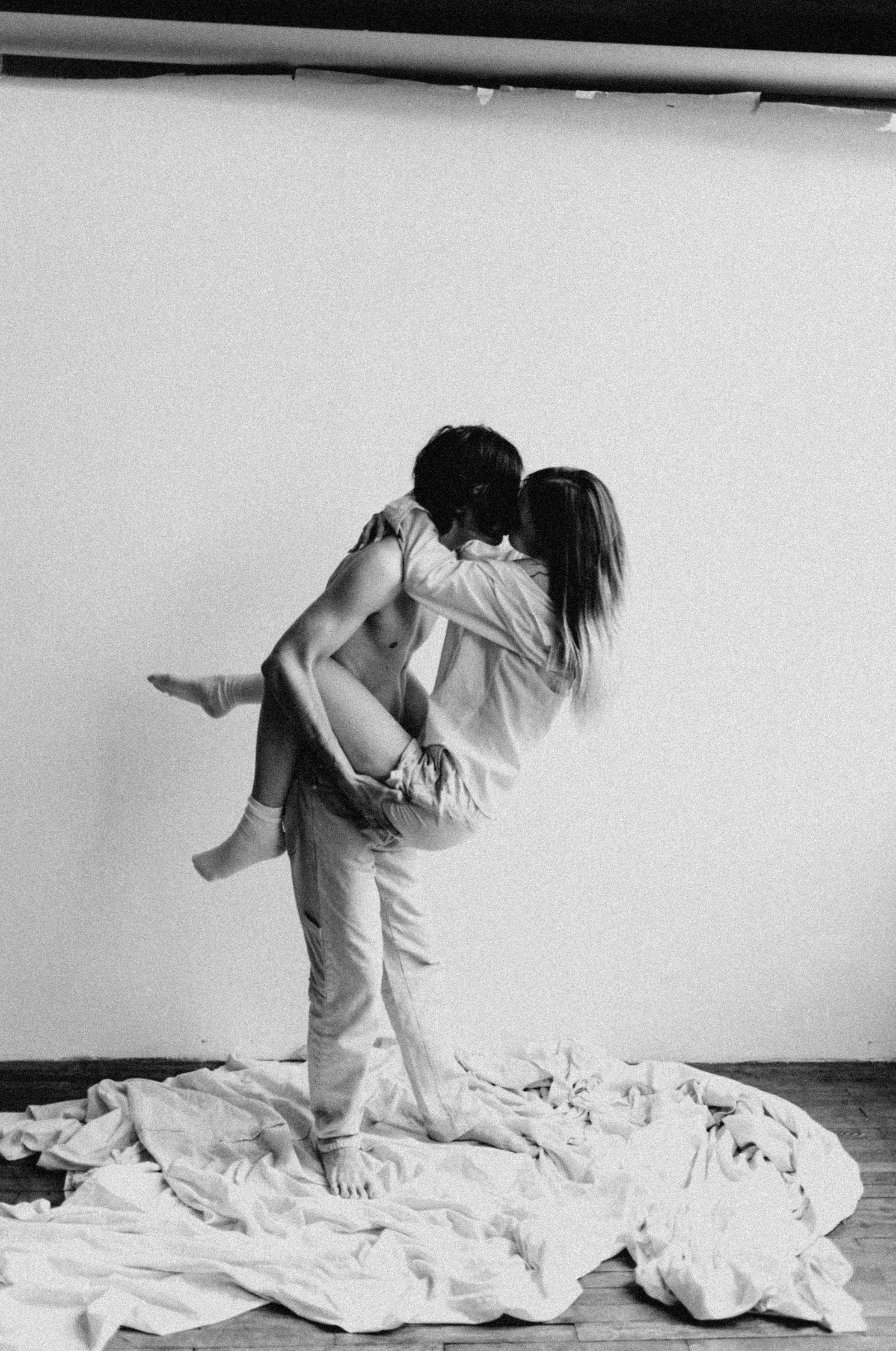 My MK. Свадебный и портретный фотограф в Калининграде и Москве Марк Юдинцев