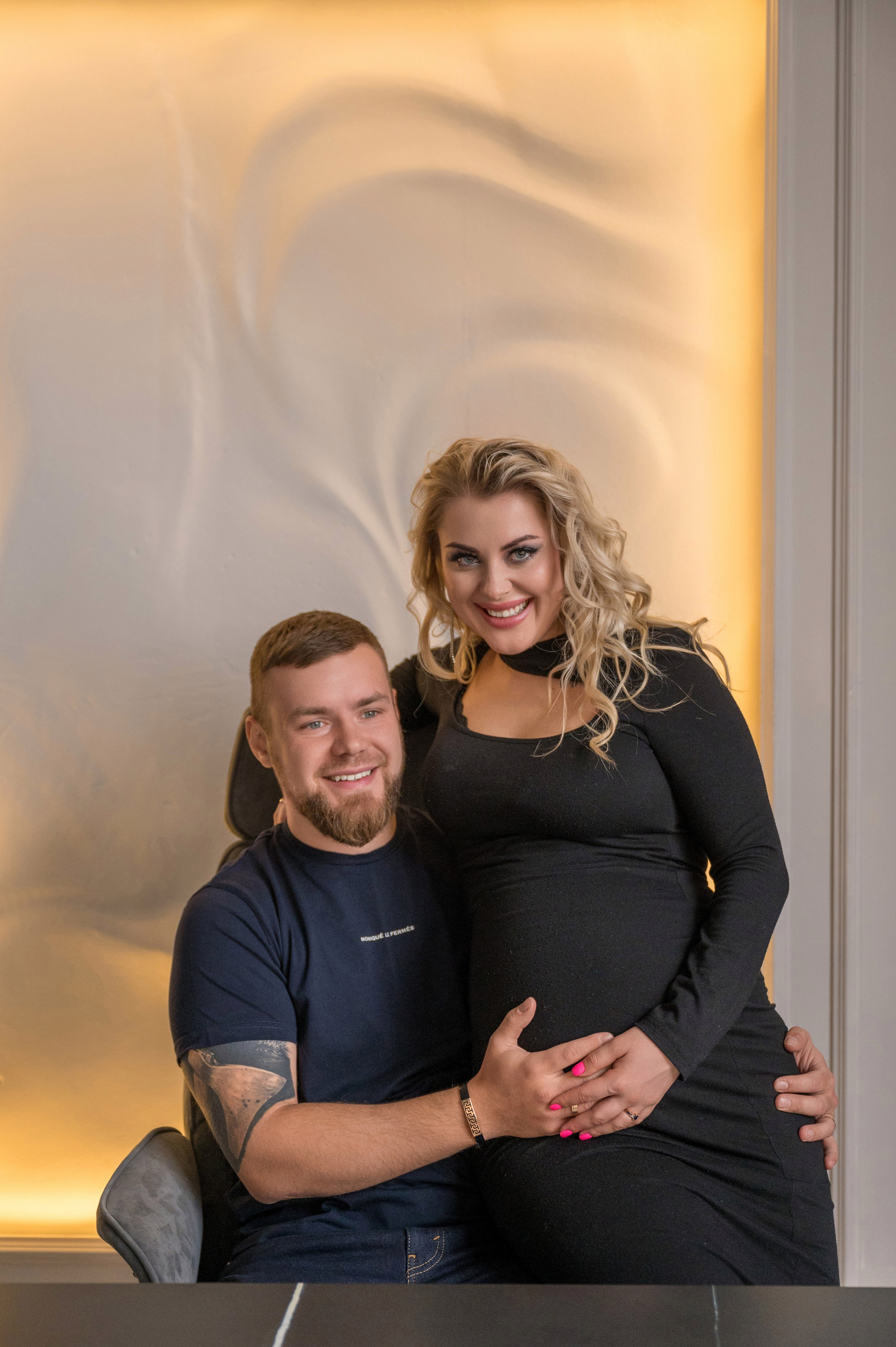 Show must go on. Свадебный и семейный Фотограф в Москве Александр Березин