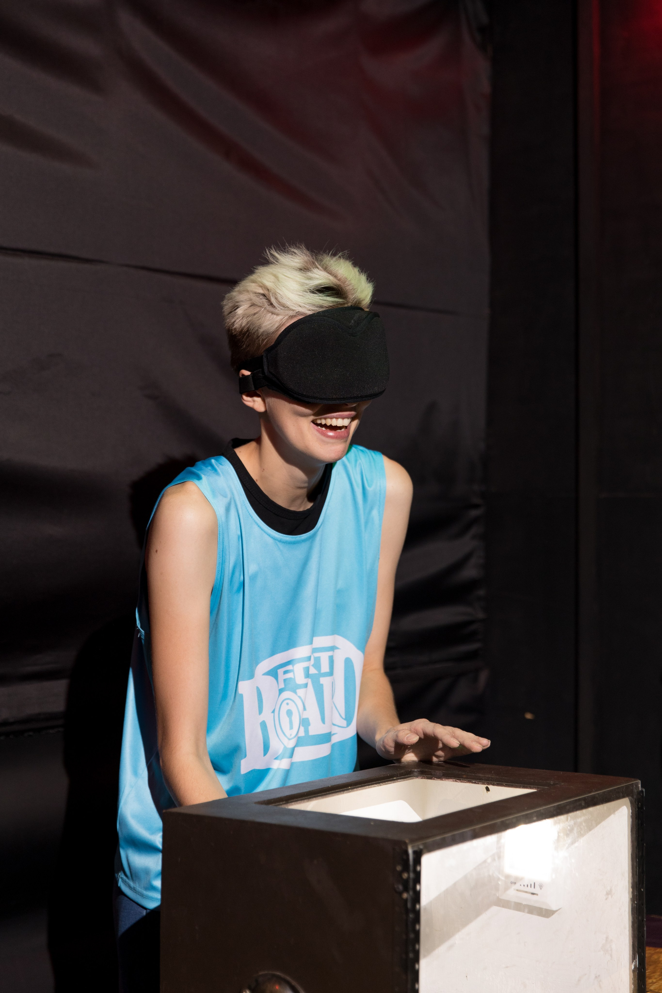 Юбилей Юлии. Свадебный и семейный фотограф Марина Злочевская