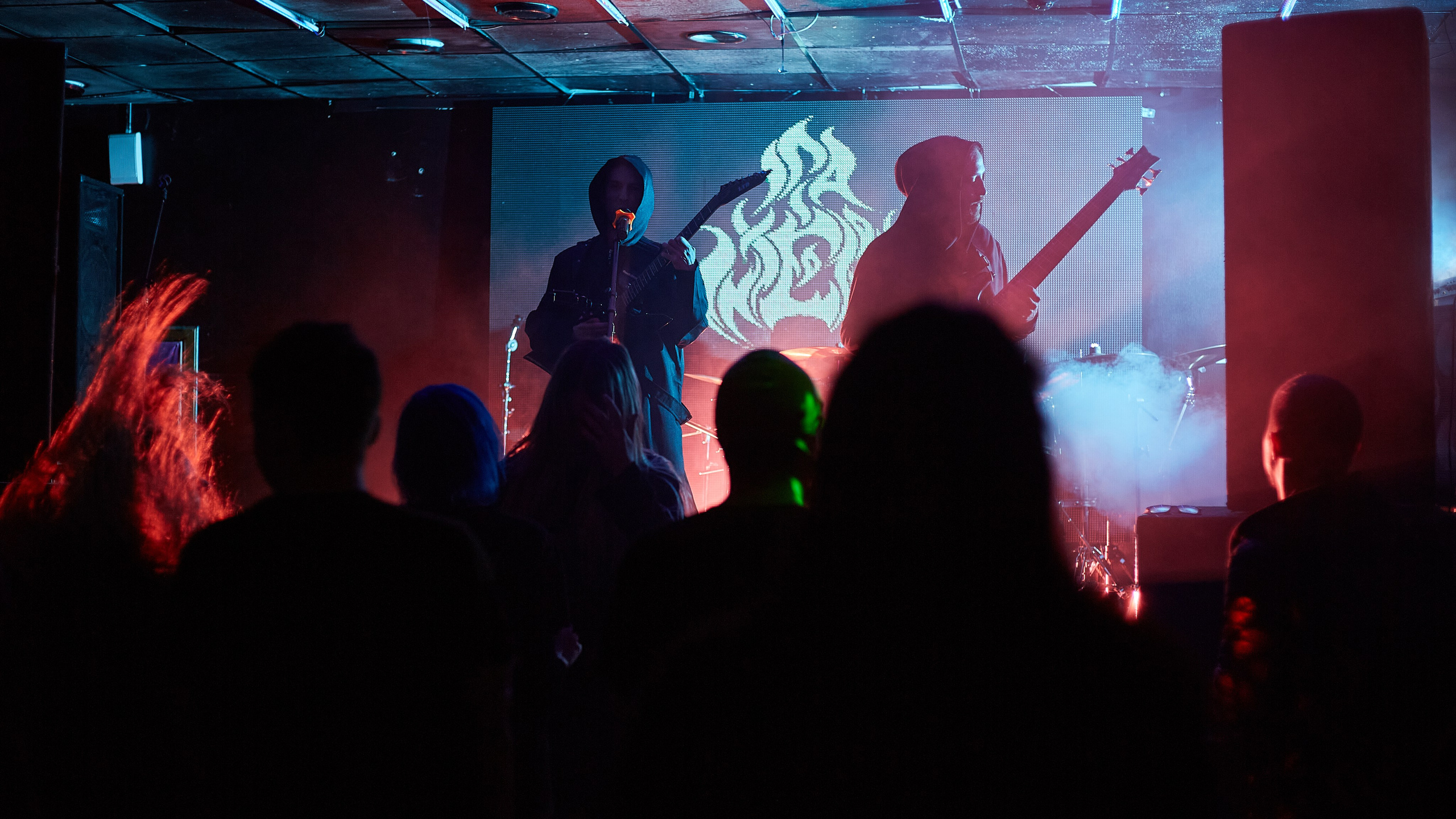 2023-10-21. Ira Inferos (fotos by Gnev & Mitya)