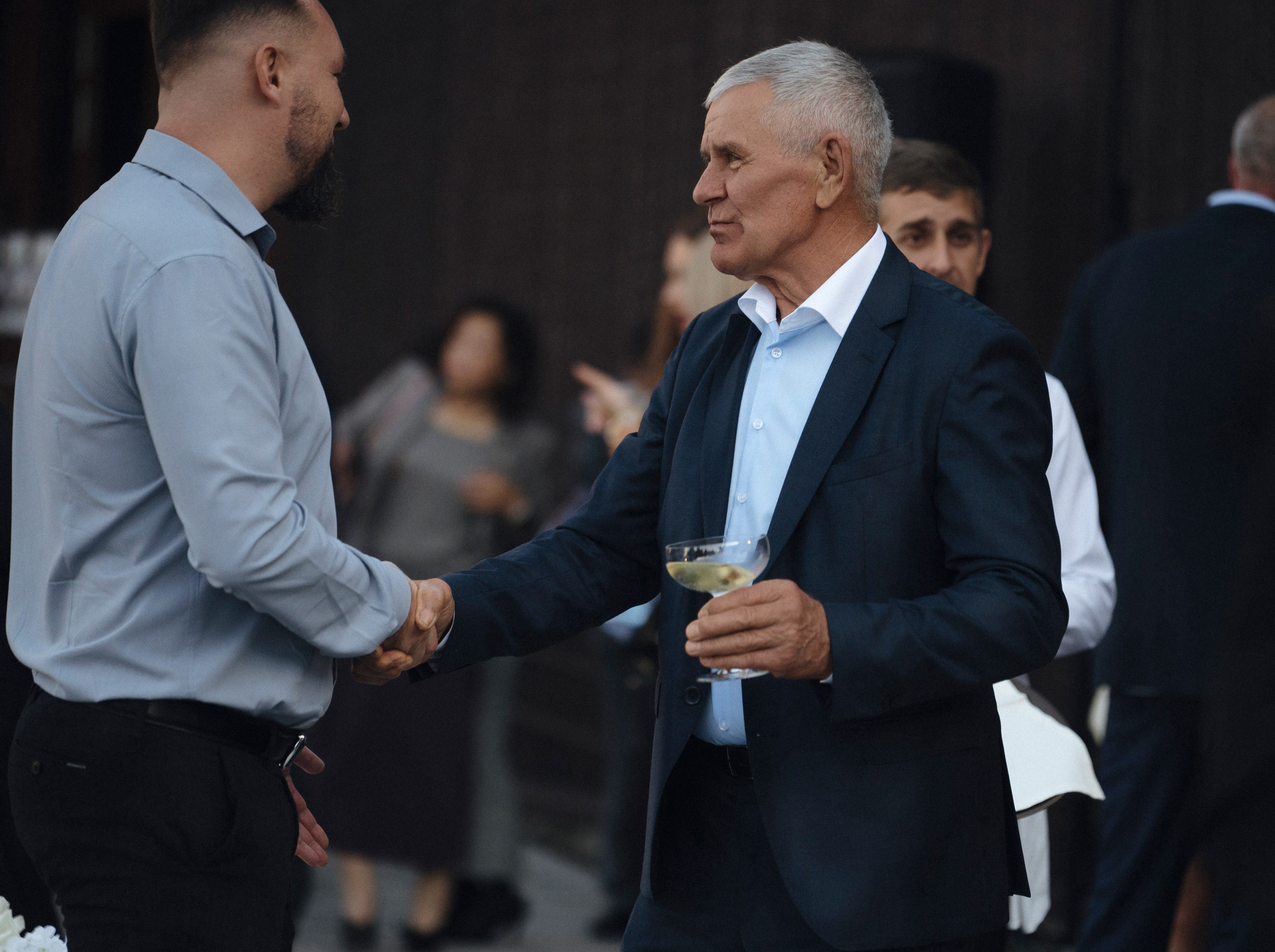 04.10.2025. Свадебный фотограф во Владивостоке Гарагуля Игорь