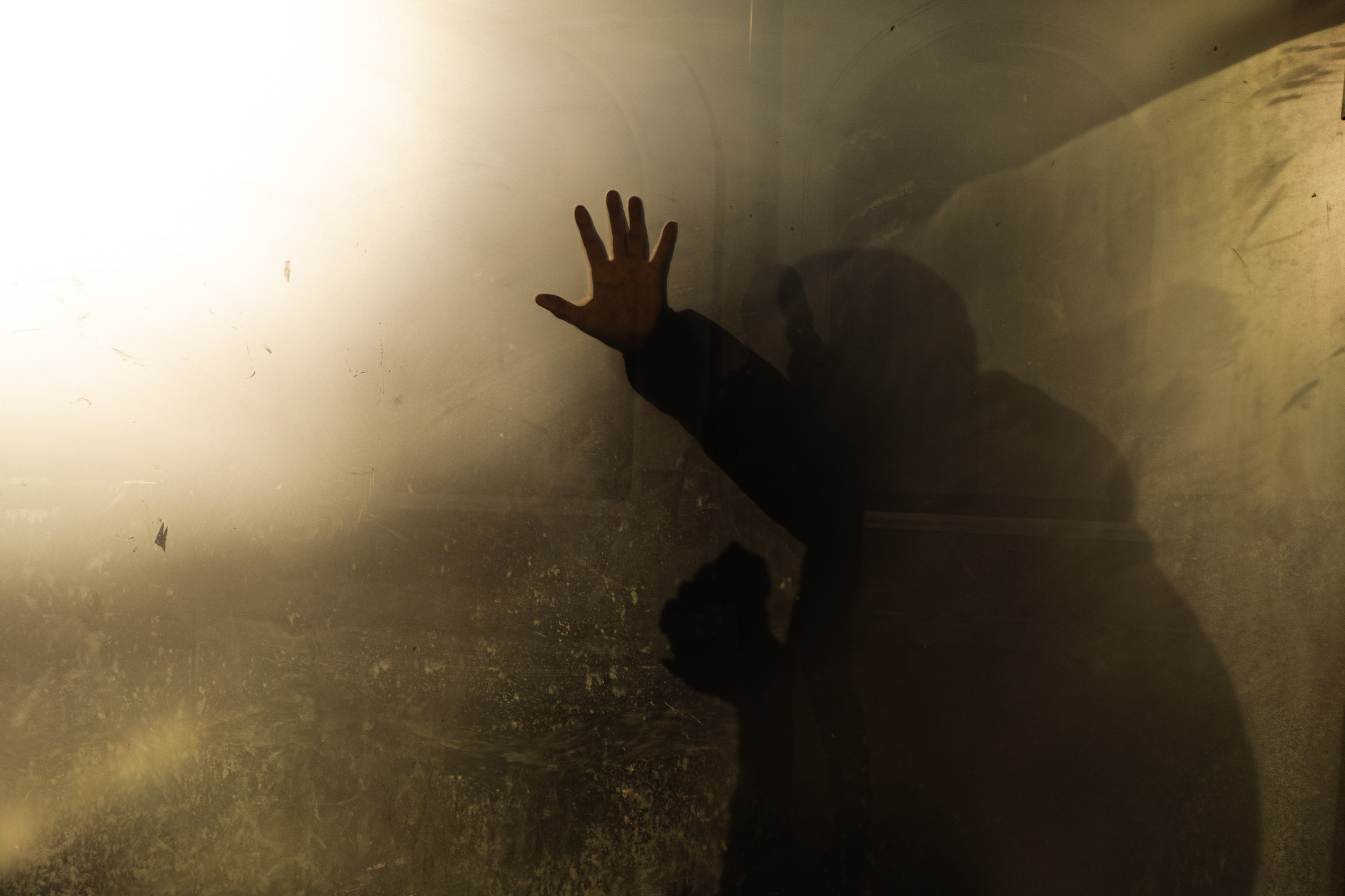 Стрит фото. Олег Романов. Мастер фото по спорту