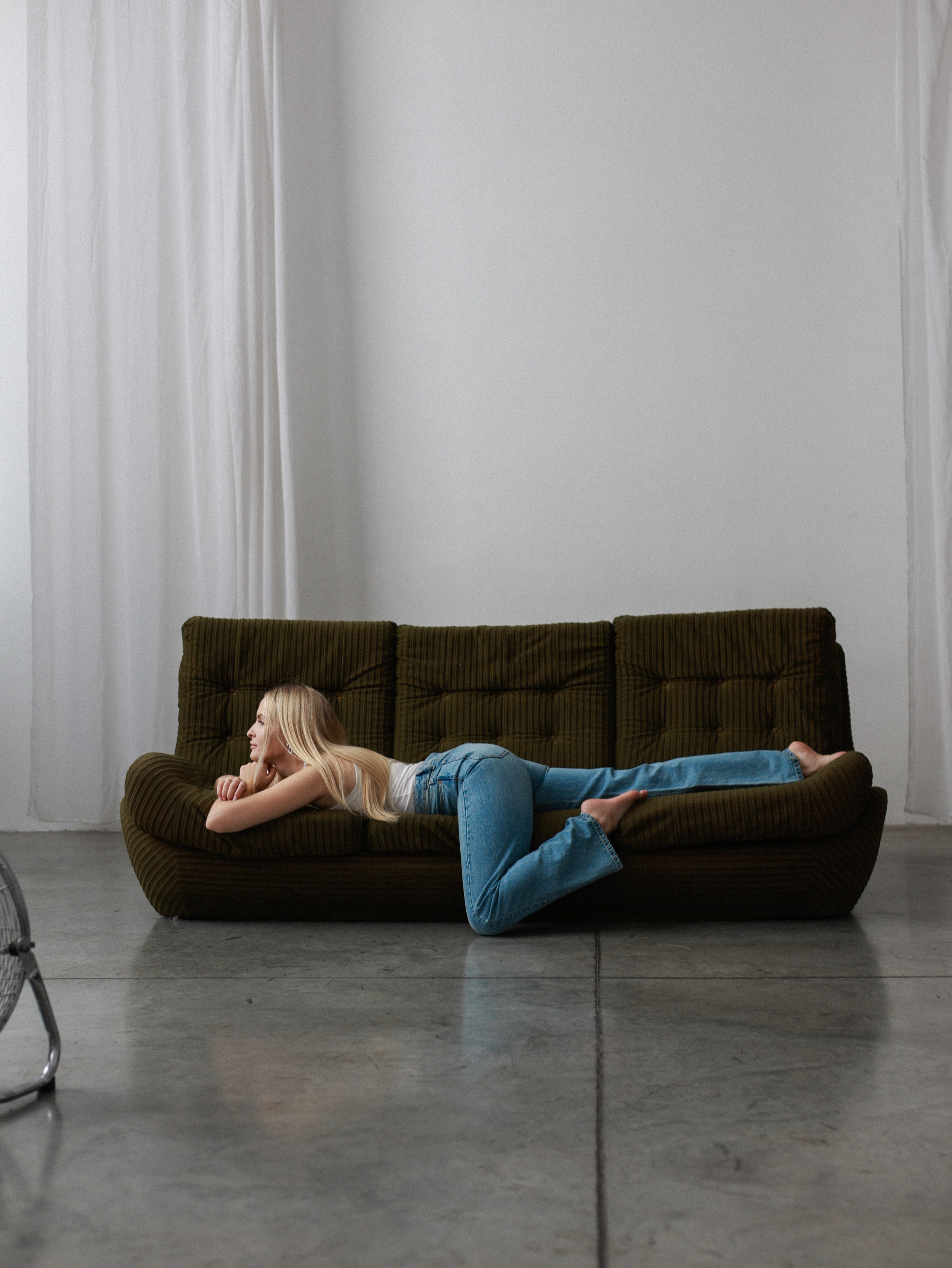 Яковенко Ольга • фотограф • Волгоград