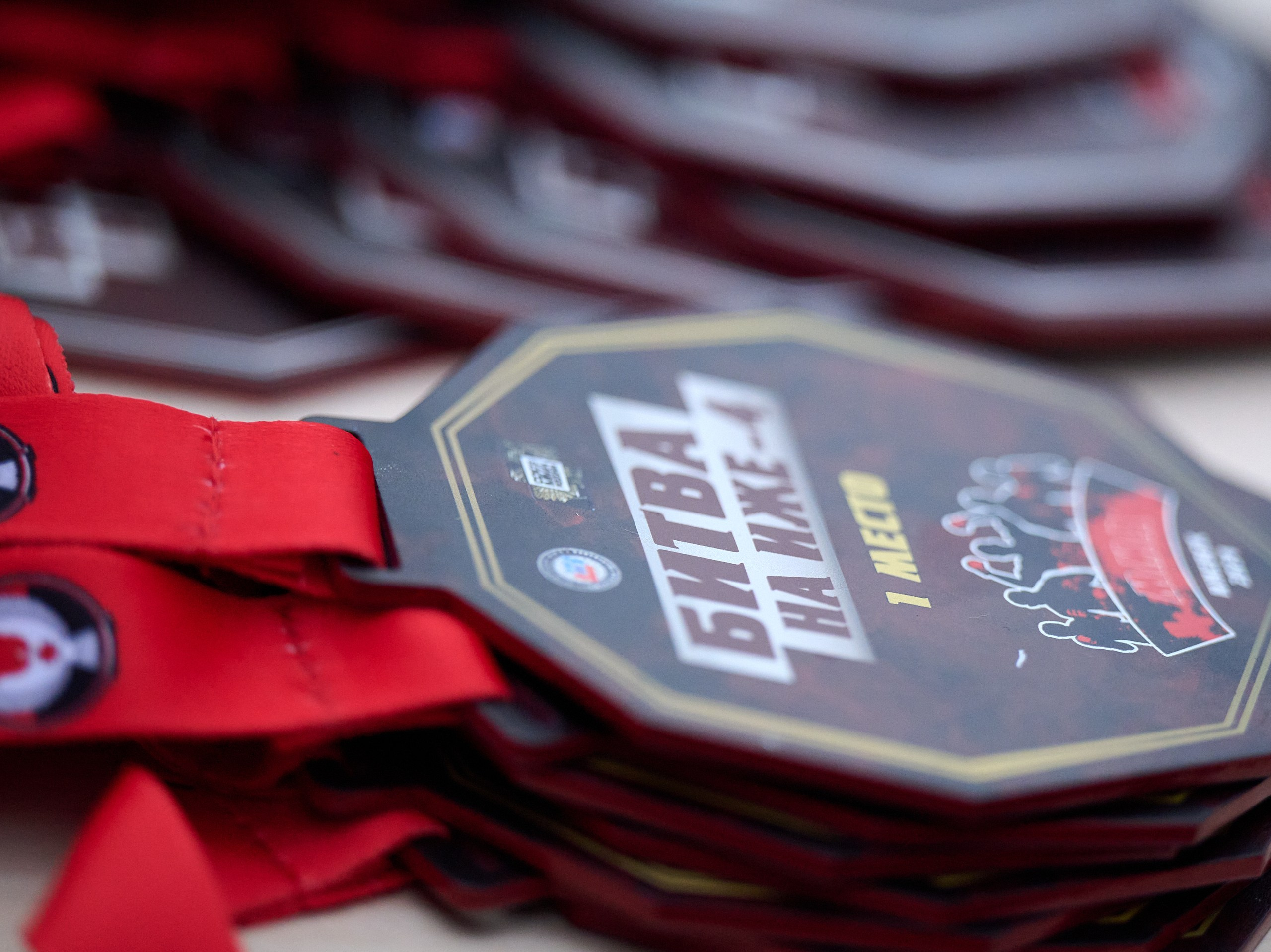 ММА. Битва на Иже-4. Спортивный репортажный фотограф в Ижевске Сергей Мерзляков