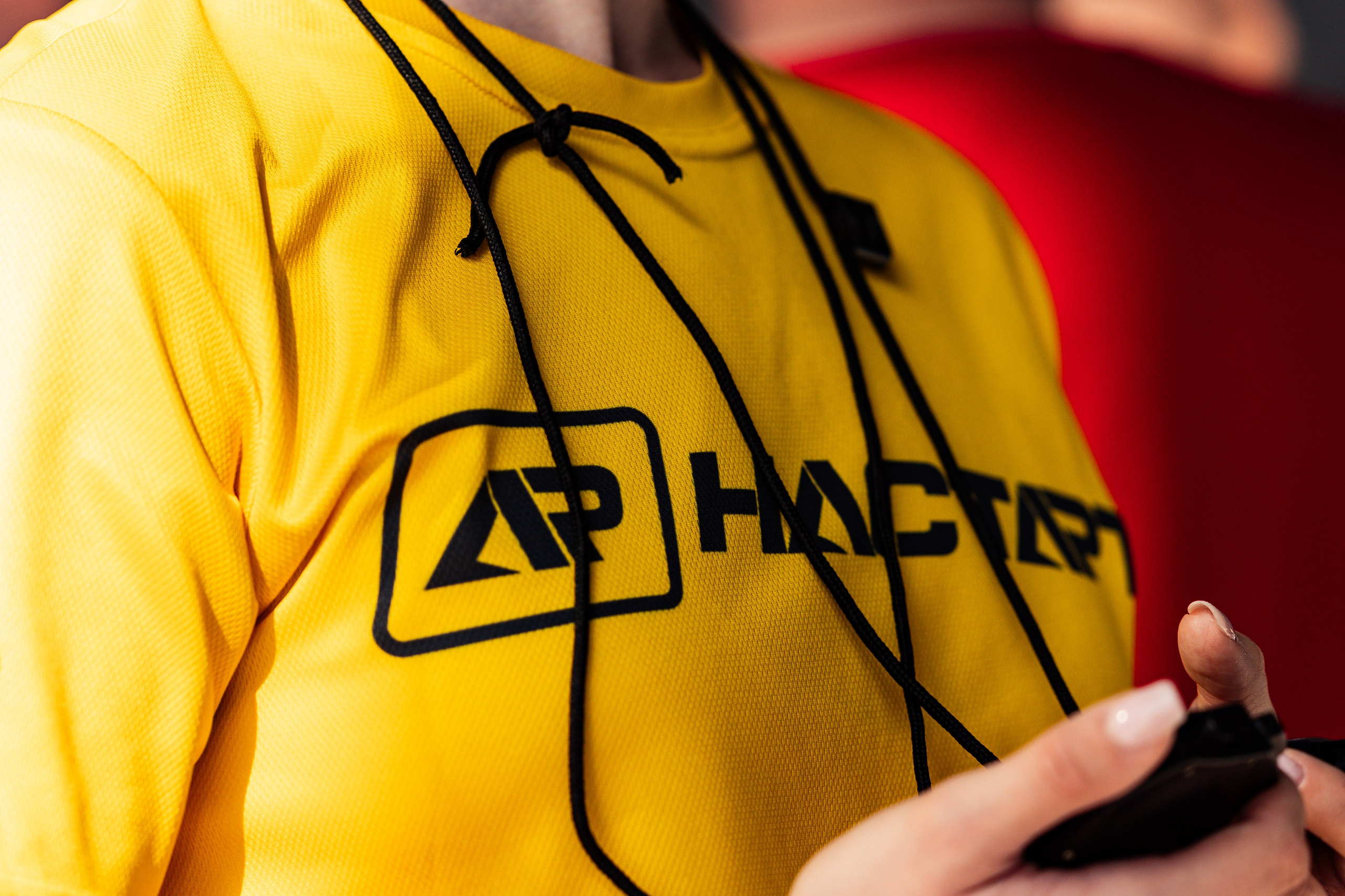 Второй тур Соревнований по плаванию «НАСТАРТ» СК «Акватория ЗИЛ». Репортажный фотограф в Москве Измалков Артем