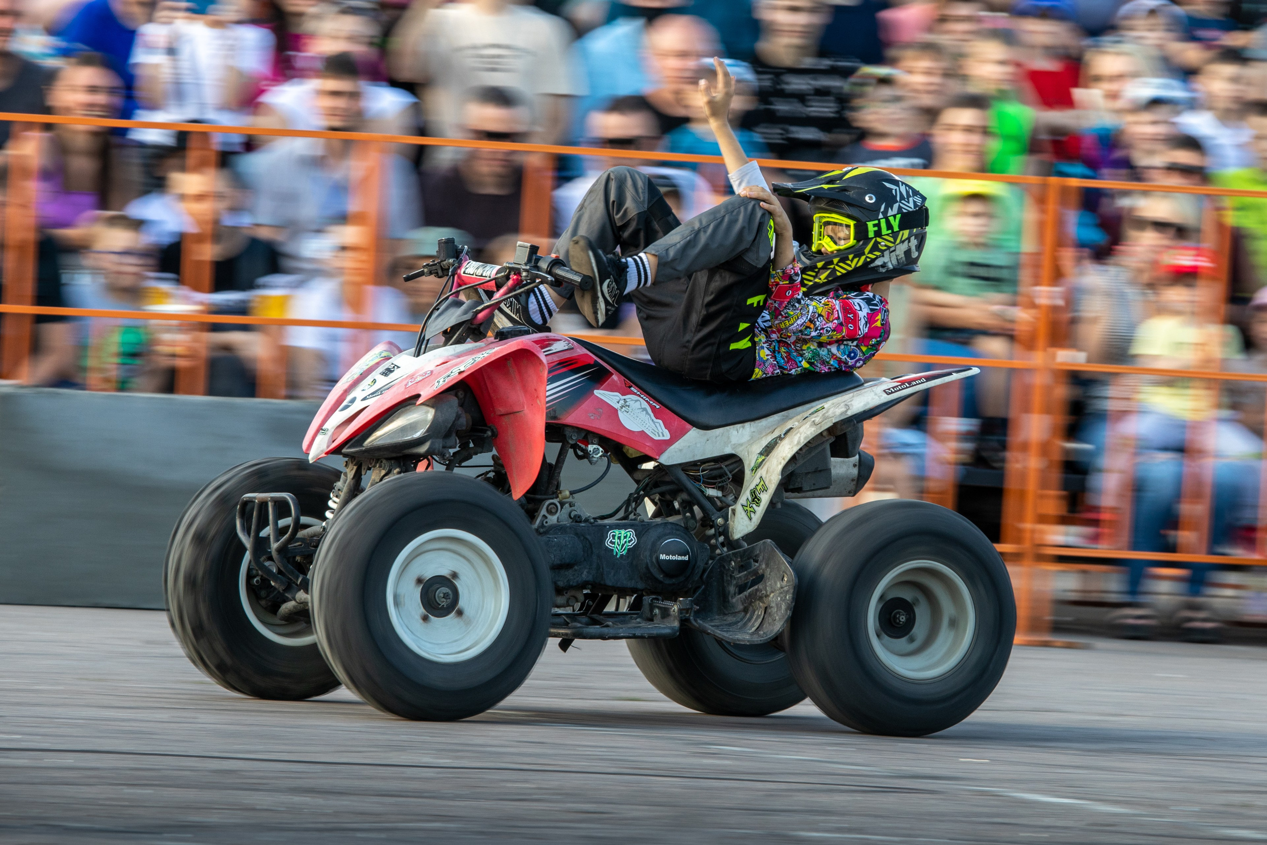 Репортаж. Александр Хрипушин фотограф Воронеж