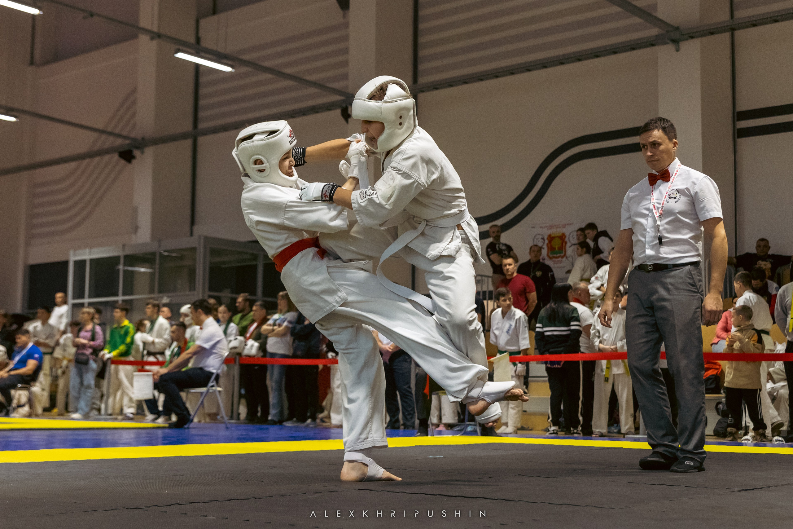Съёмки спортивных мероприятий. Александр Хрипушин фотограф Воронеж