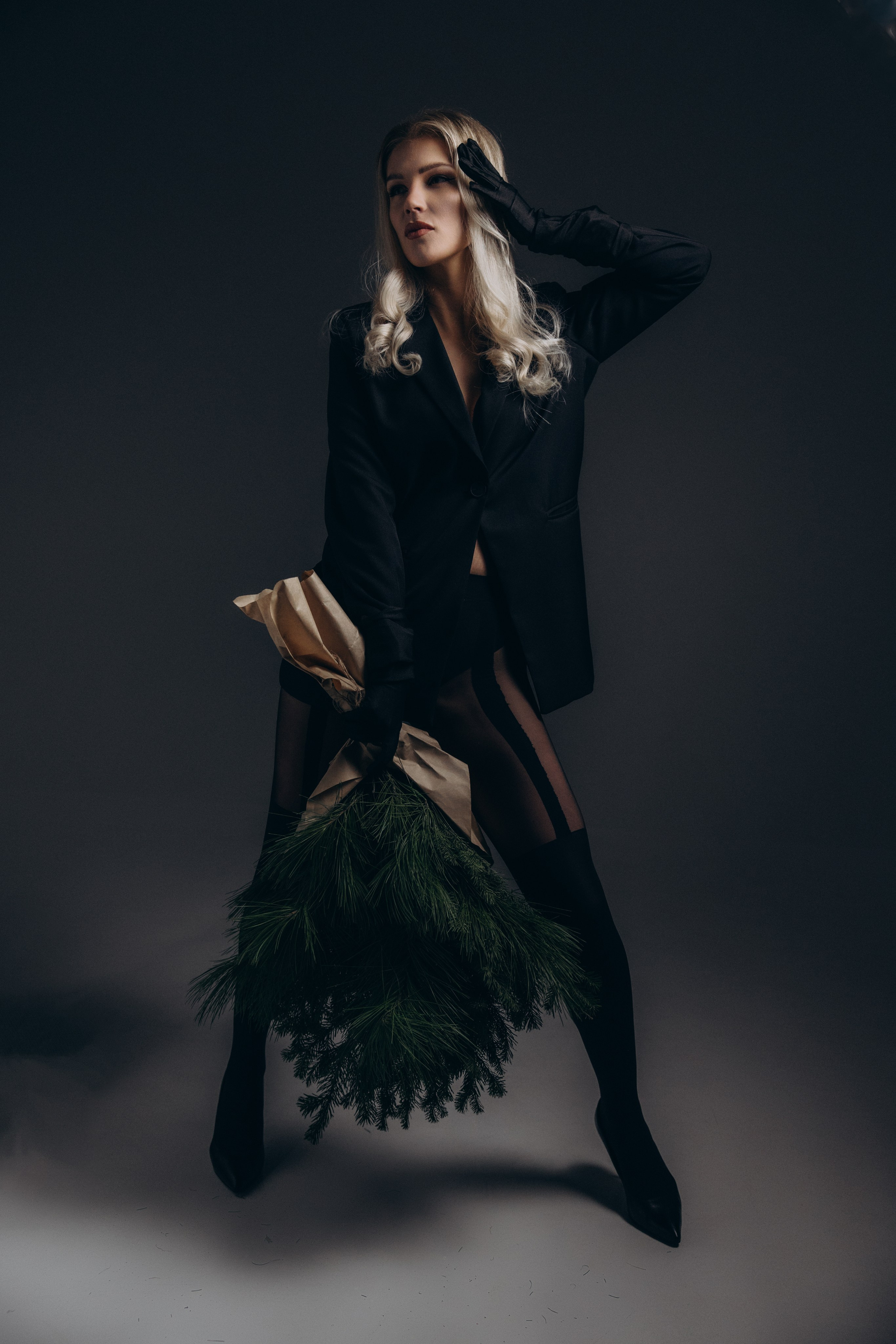 Юлия. Свадебный, семейный фотограф в Иркутске Светлана Макаричева