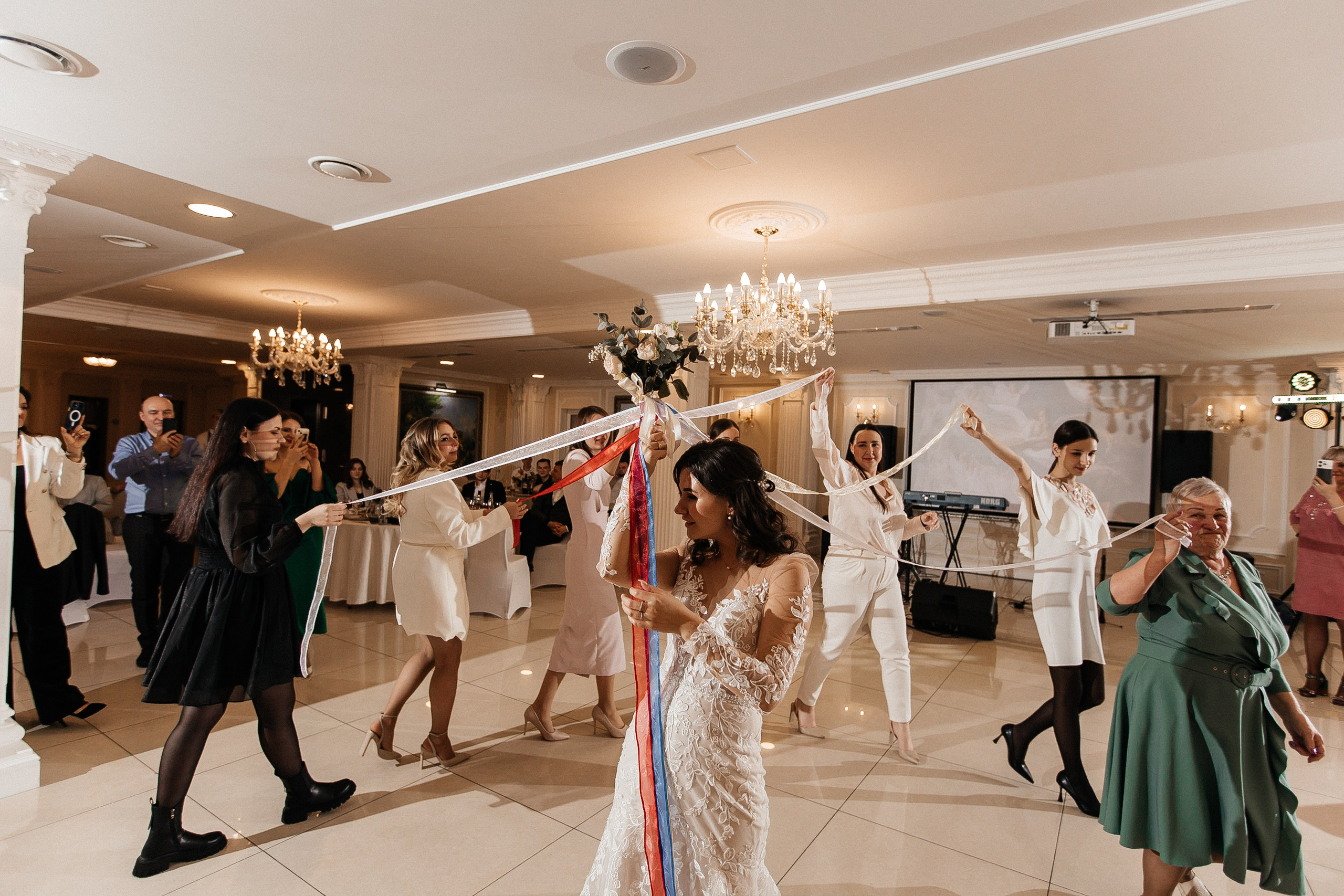 Алик и Ева 2024. Свадебный и портретный фотограф Алина Иванова. Екатеринбург-Москва