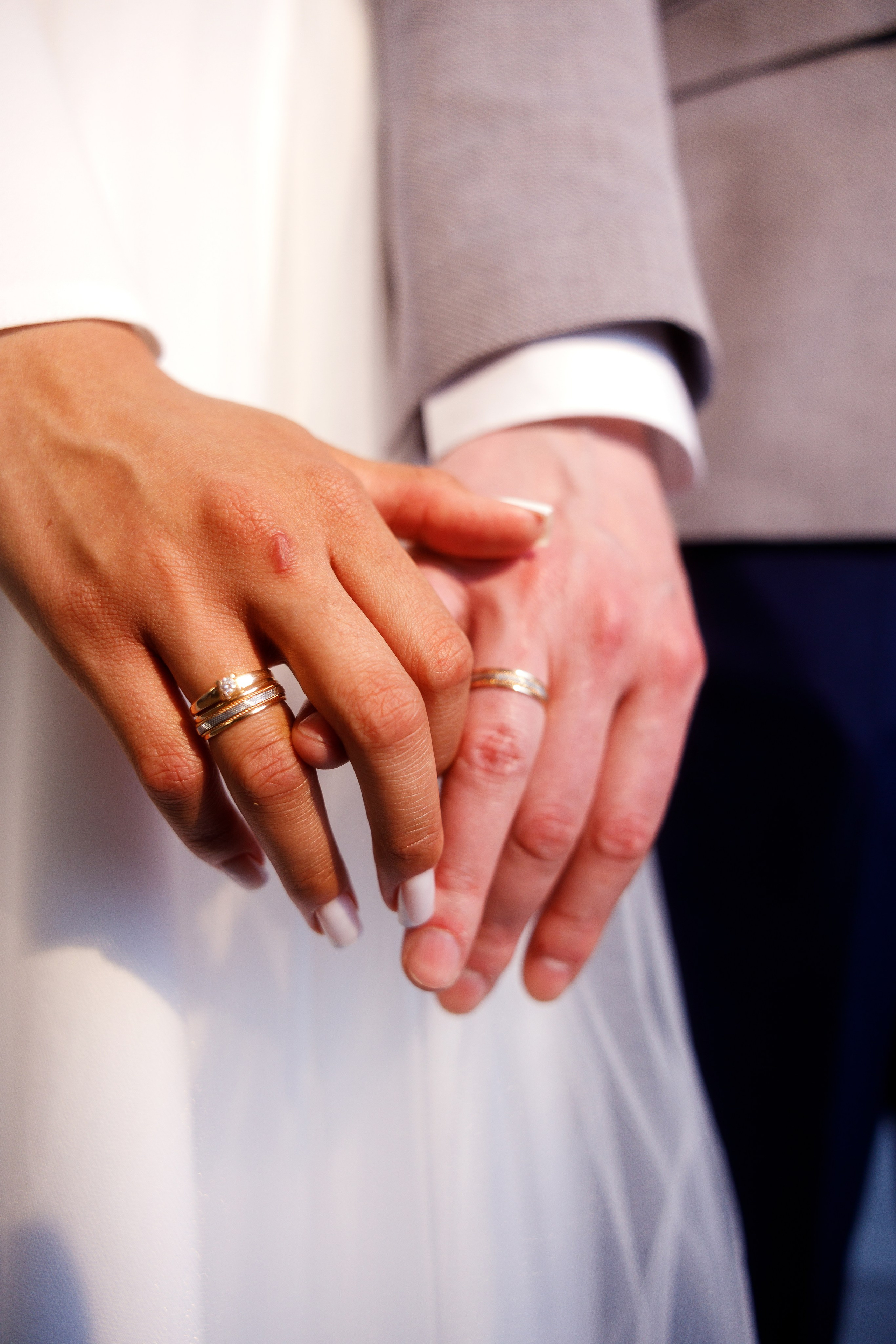 Алексей и Айгерим. Дмитрий Белим — Семейный фотограф в Омске | Фотосессии для беременных и малышей