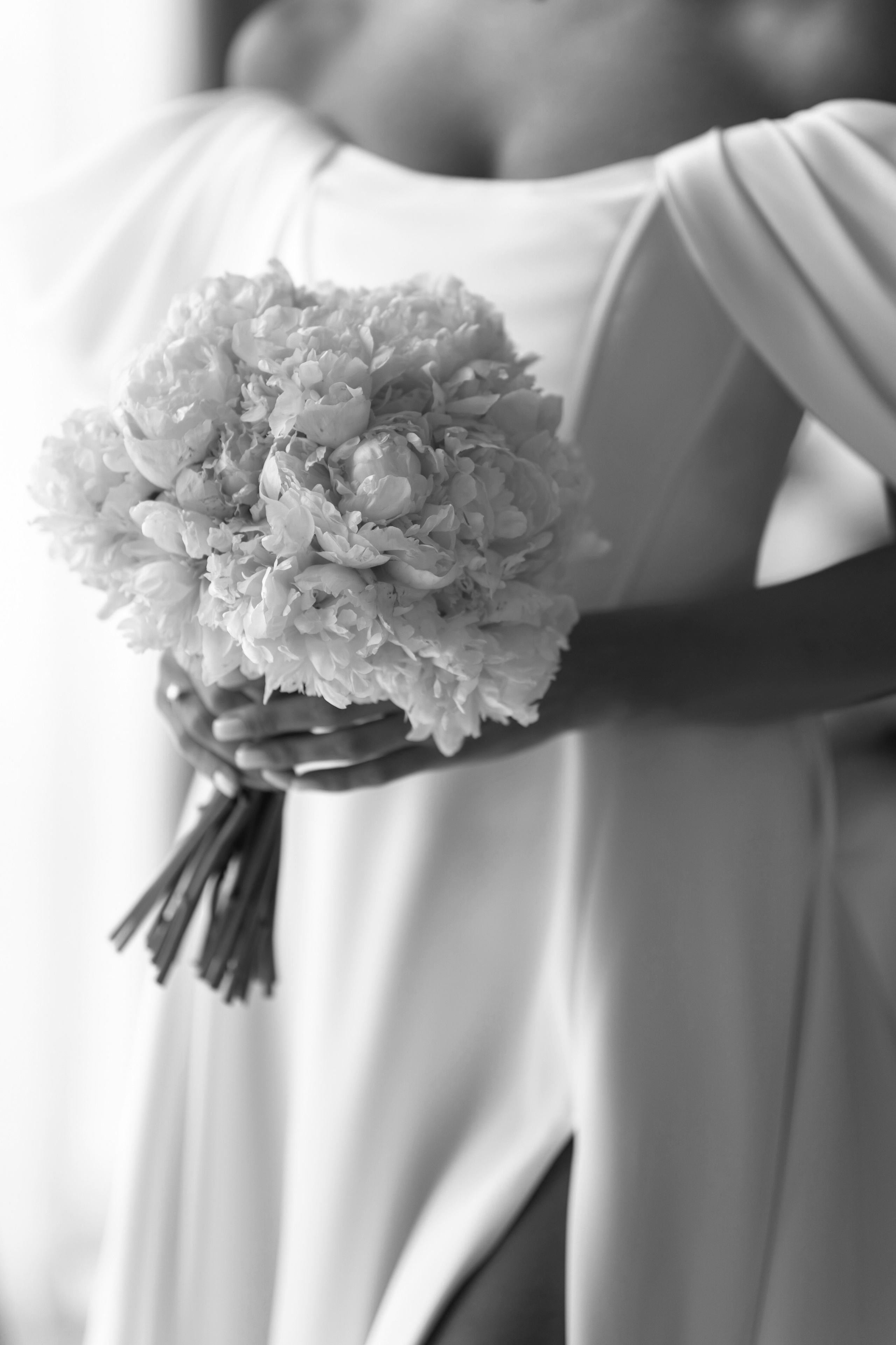 Stepan & Anna 26 august 2023, Minsk. Свадебный фотограф Кристина Винокурова