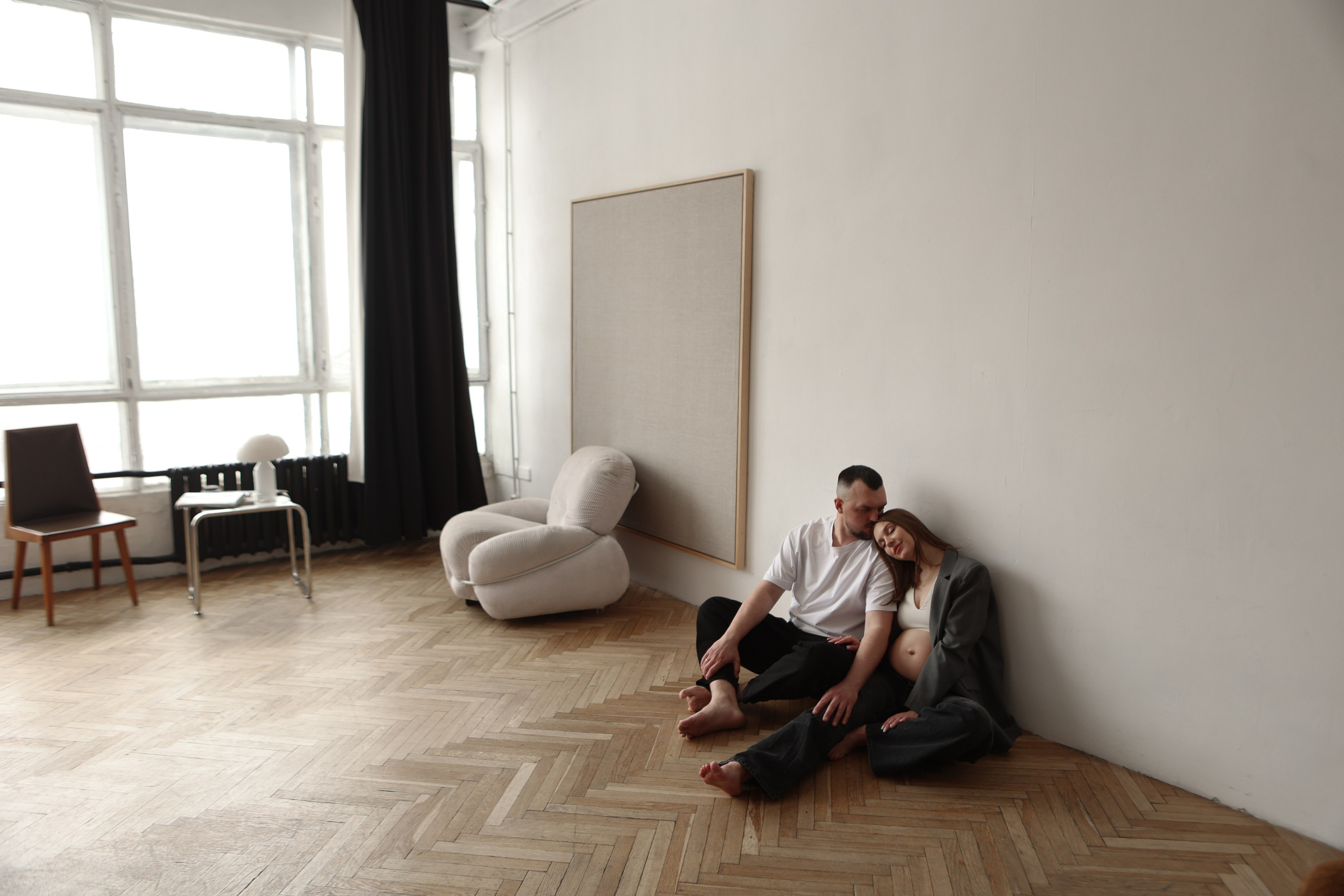 Сергей и Лиля. Свадебный фотограф FOTOKEYT