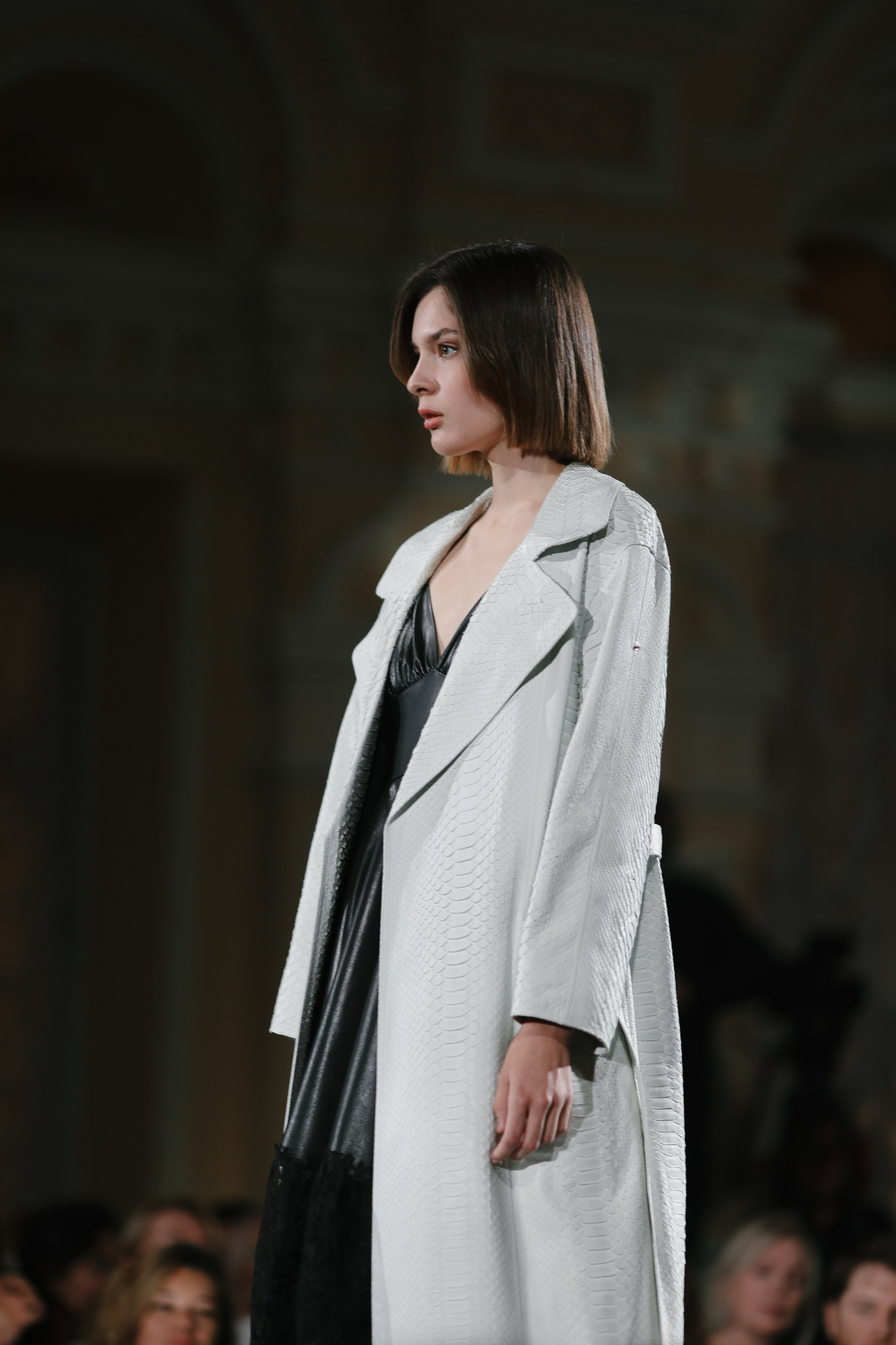 Гум Закрытый Показ 2024. Свадебный фотограф FOTOKEYT