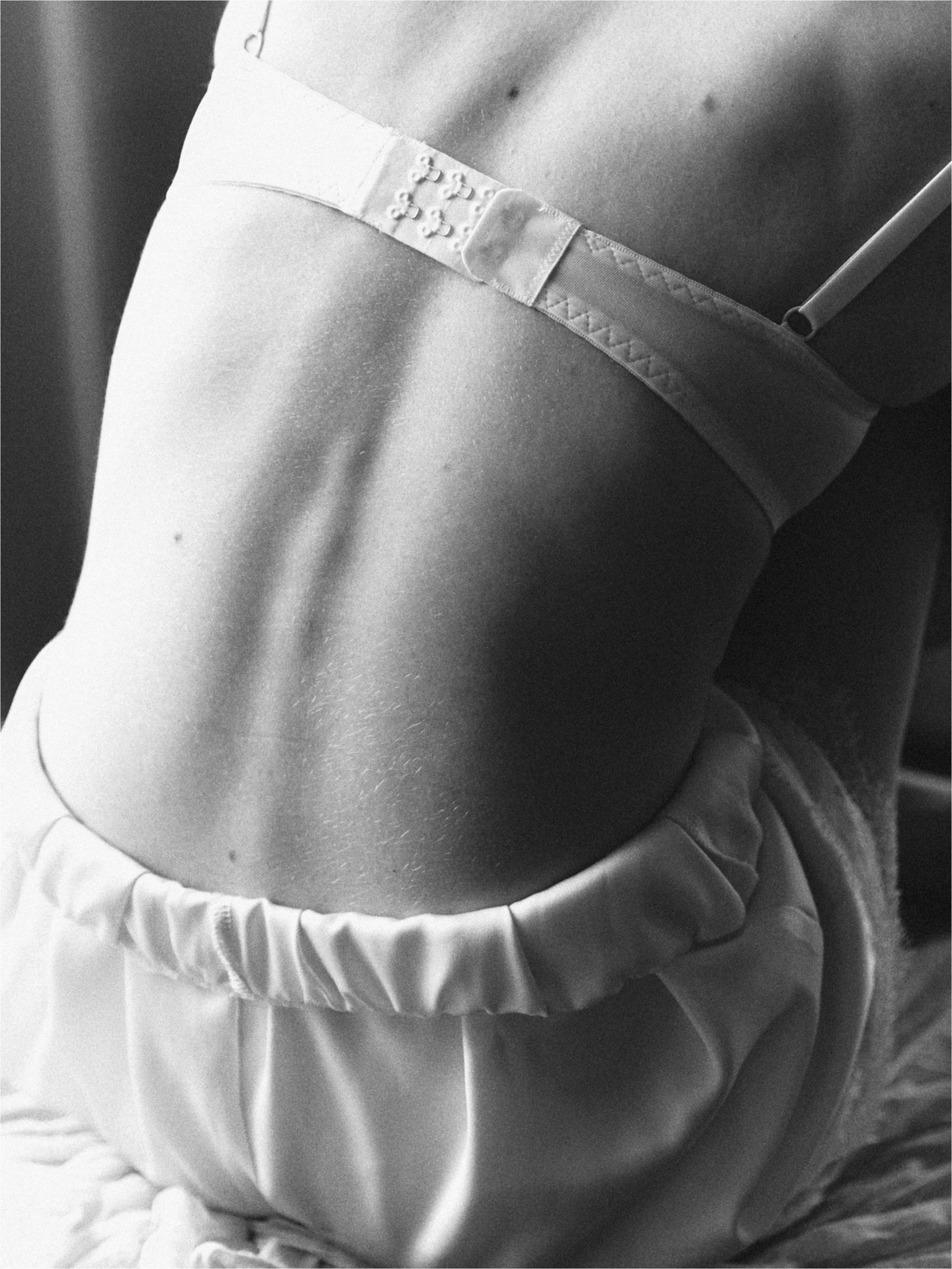 IRA. Фотограф Екатерина Ситникова