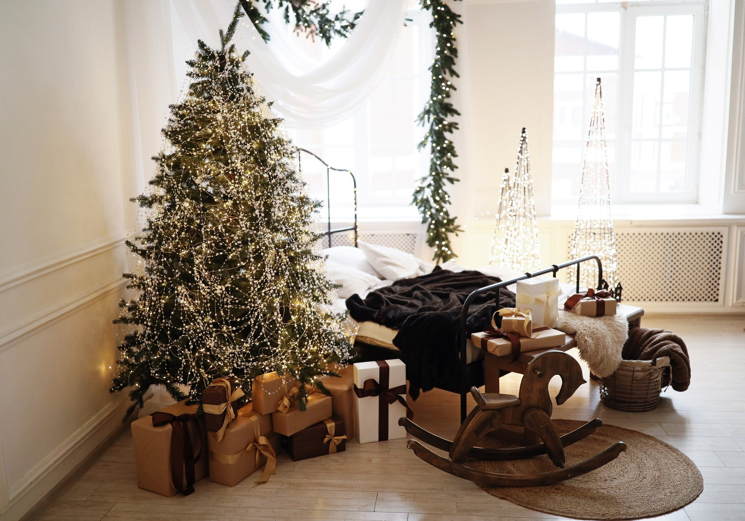 Фотостудия Винтаж. Свадебный и семейный фотограф в Ярославле Александр Лобков