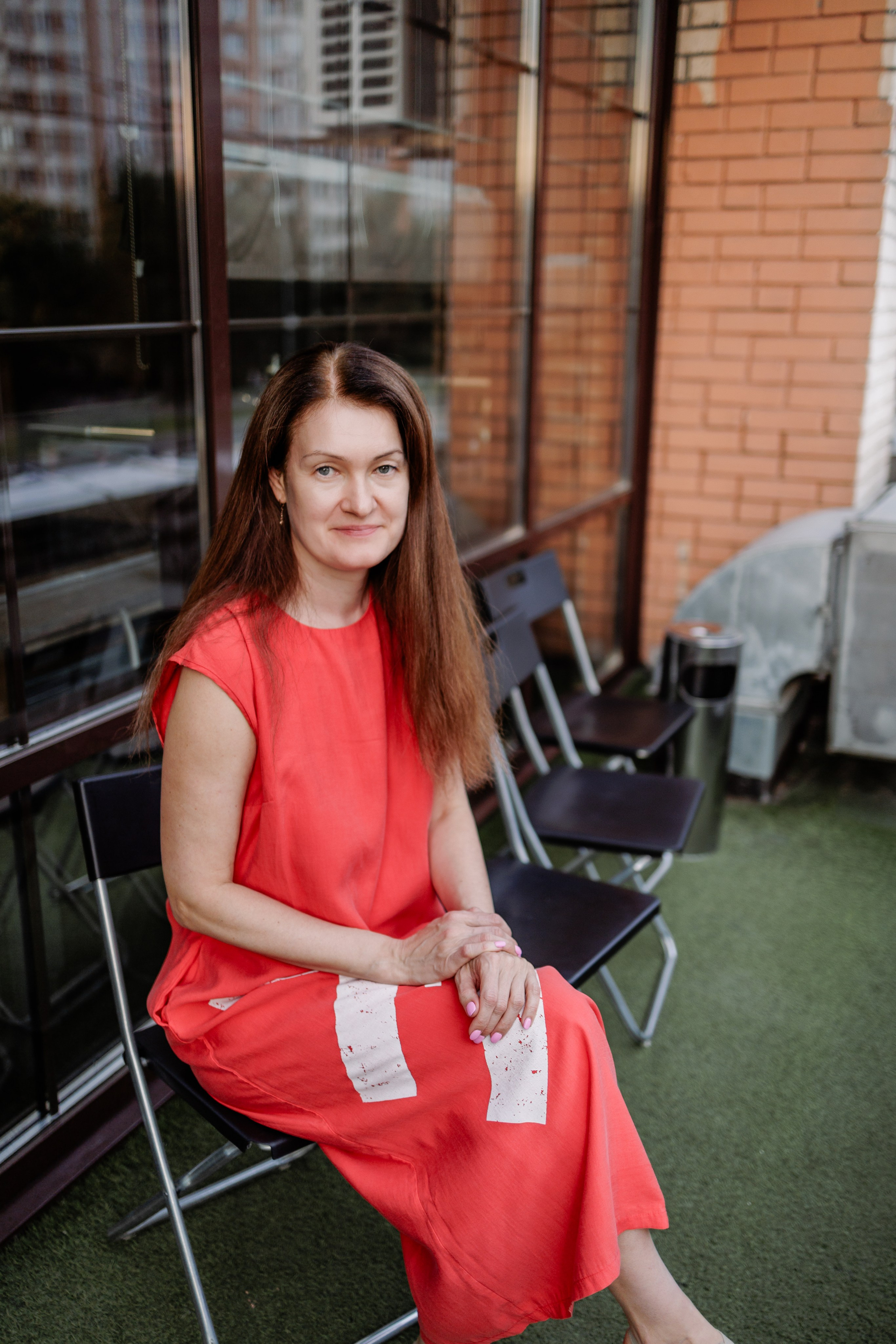 Кулинарный мастер класс. Семейный и детский фотограф в Королёве Шарутина Лидия