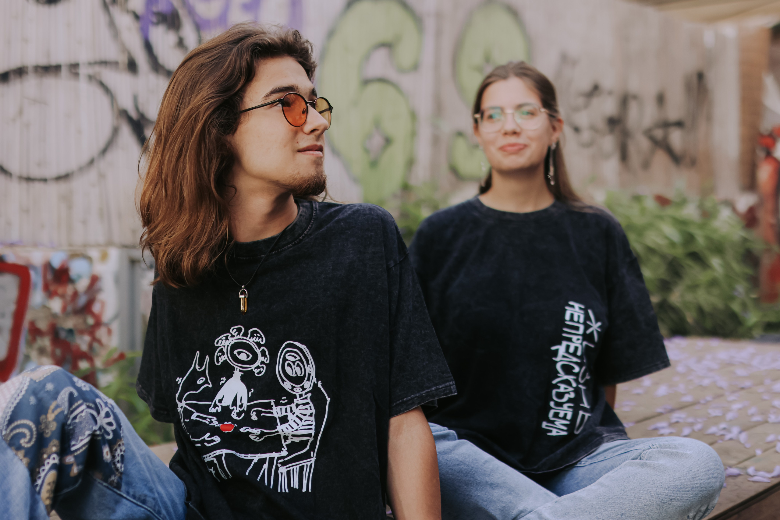A walk for ‘The Walks’, Tel Aviv | May 2026. Photographer in Israel Alice Milchin