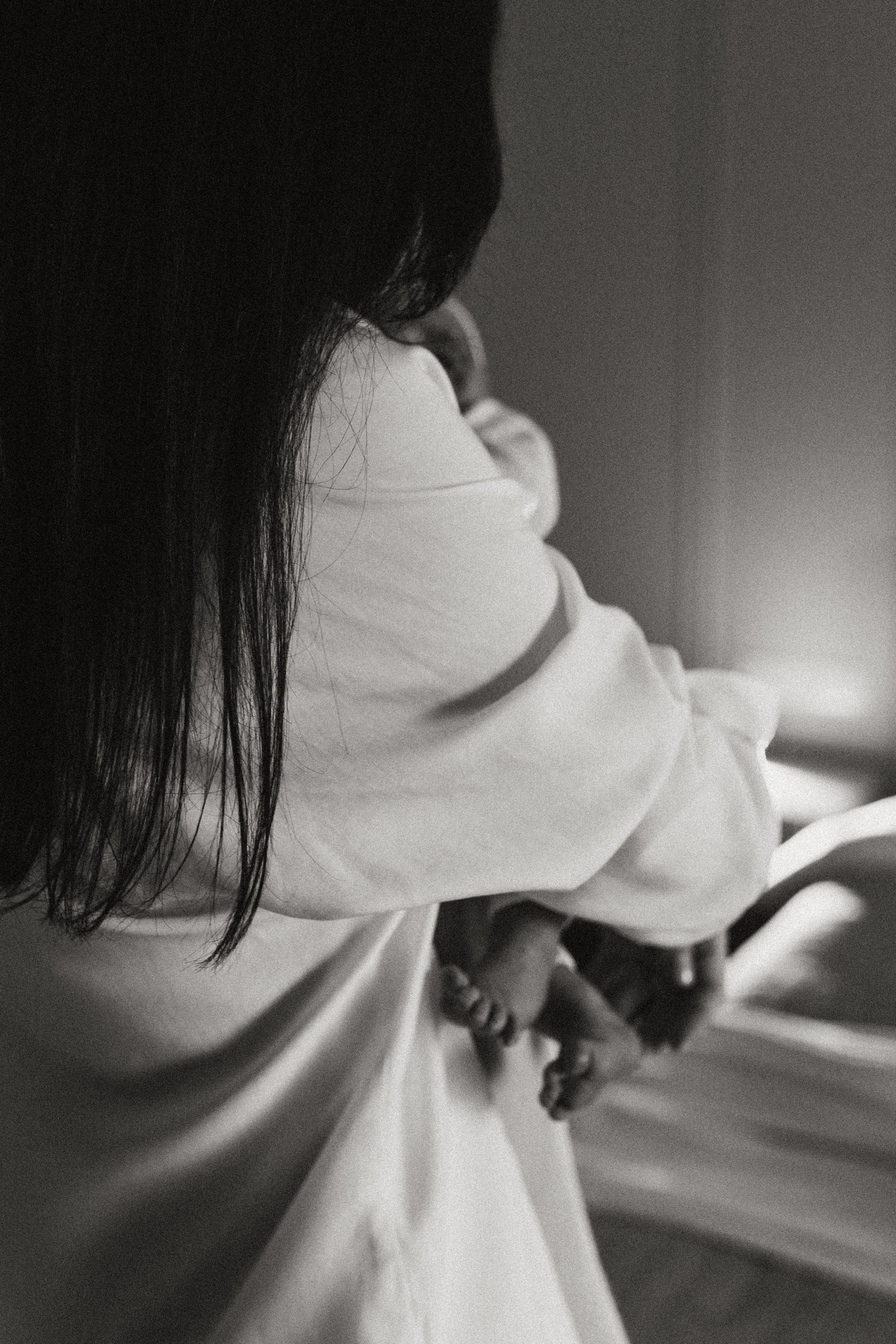 Оксана, Даня и Алена. Семейный фотограф в Новороссийске и Анапе Александра Яковлева