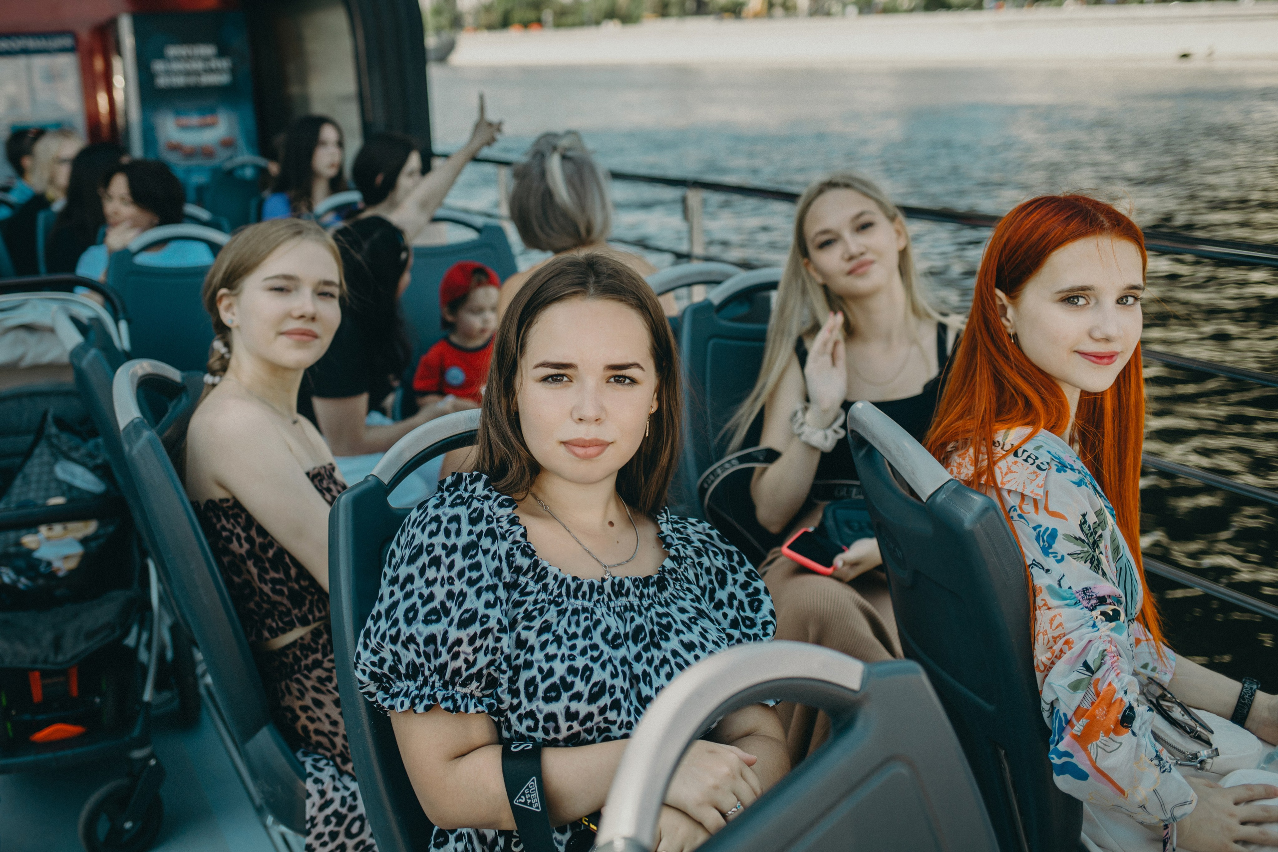 Репортаж 9 класс Москва. Портретный и семейный фотограф в Саратове Елена Шустова