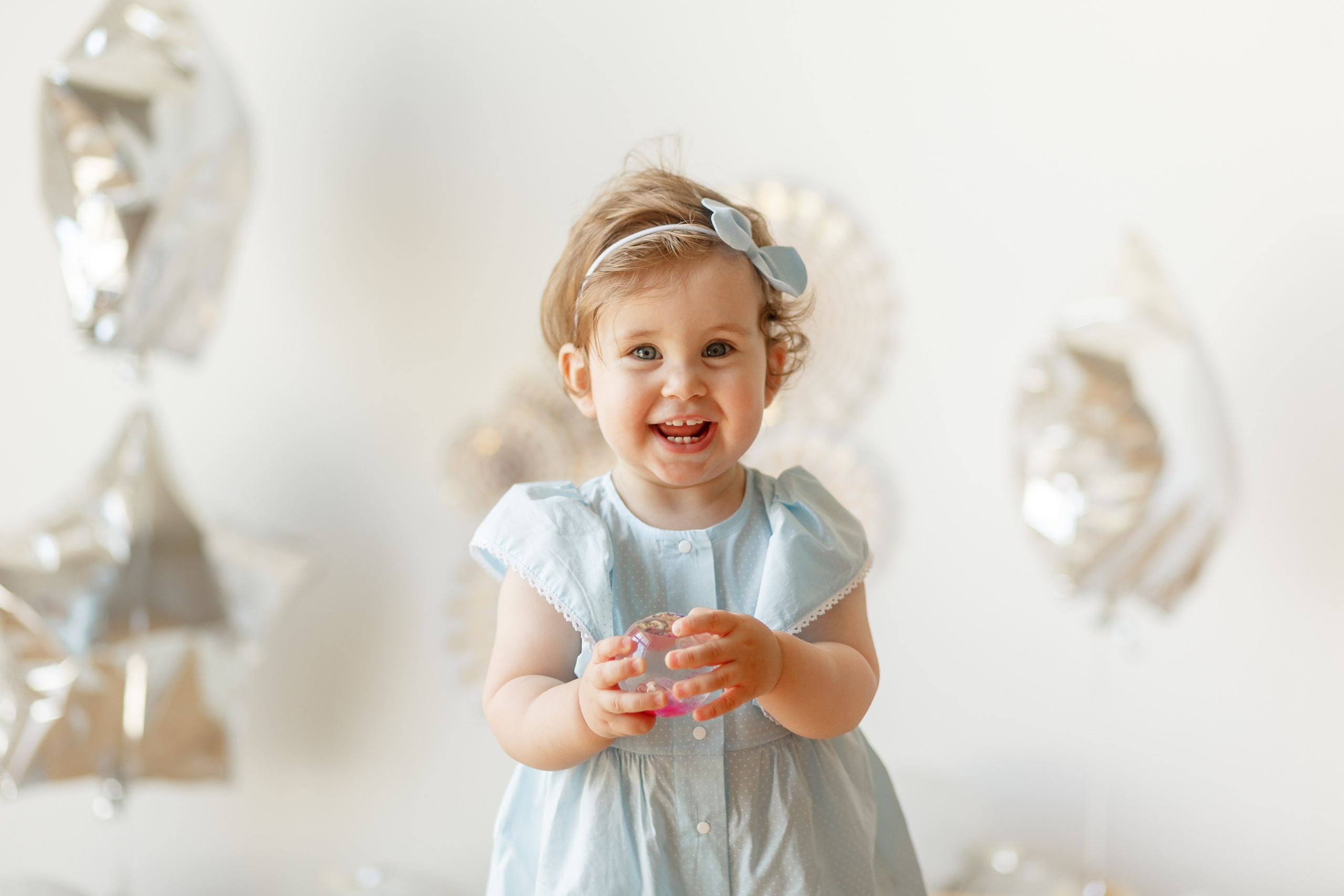 Фотограф Екатеринбург. Фотограф Верхняя Пышма. Фотограф Среднеуральск. Семейная фотосессия в Екатеринбурге. 