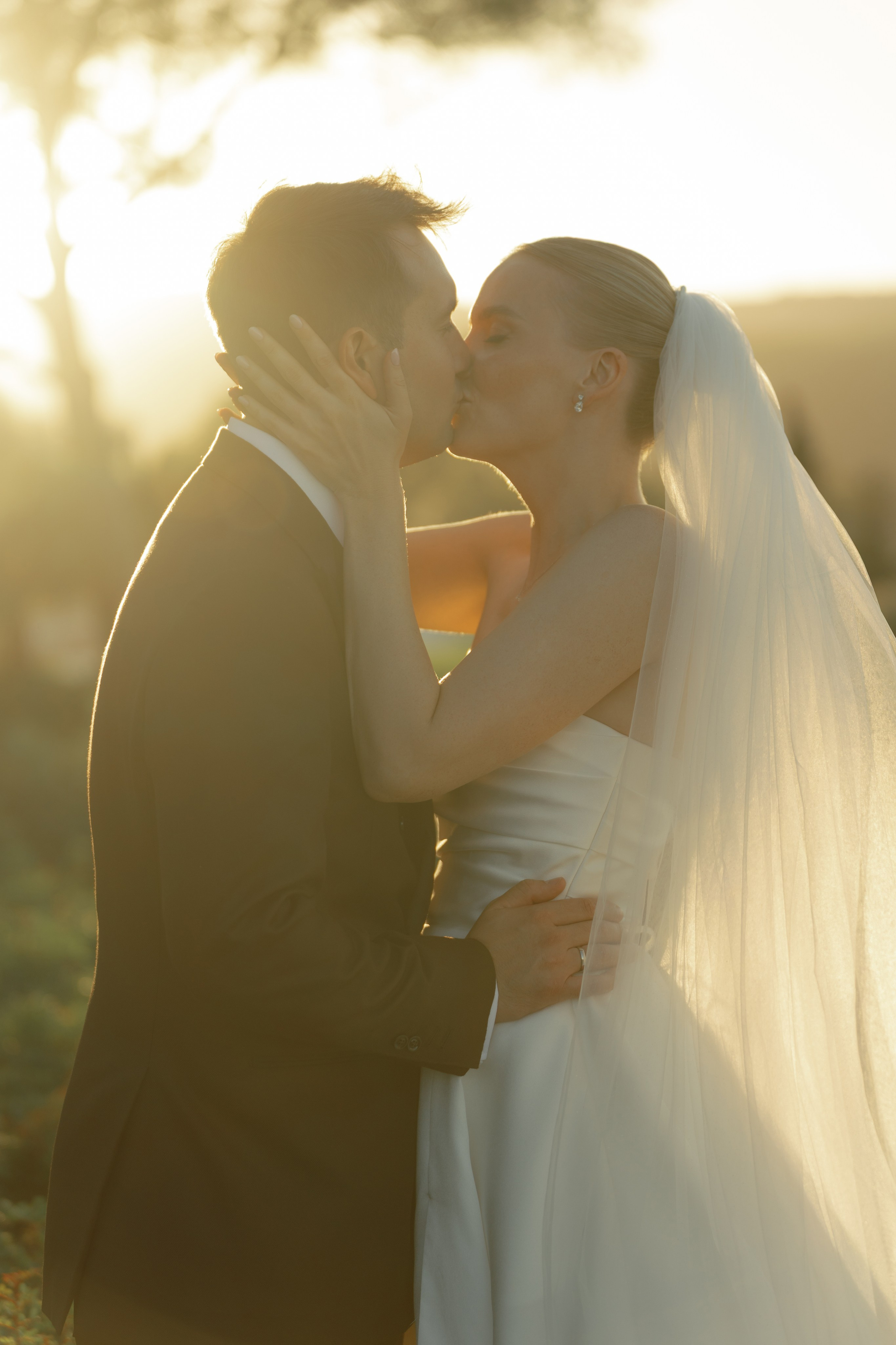 Cyprus Wedding Day Highlights. Valeria Coconova Photographer Italy Como Milan