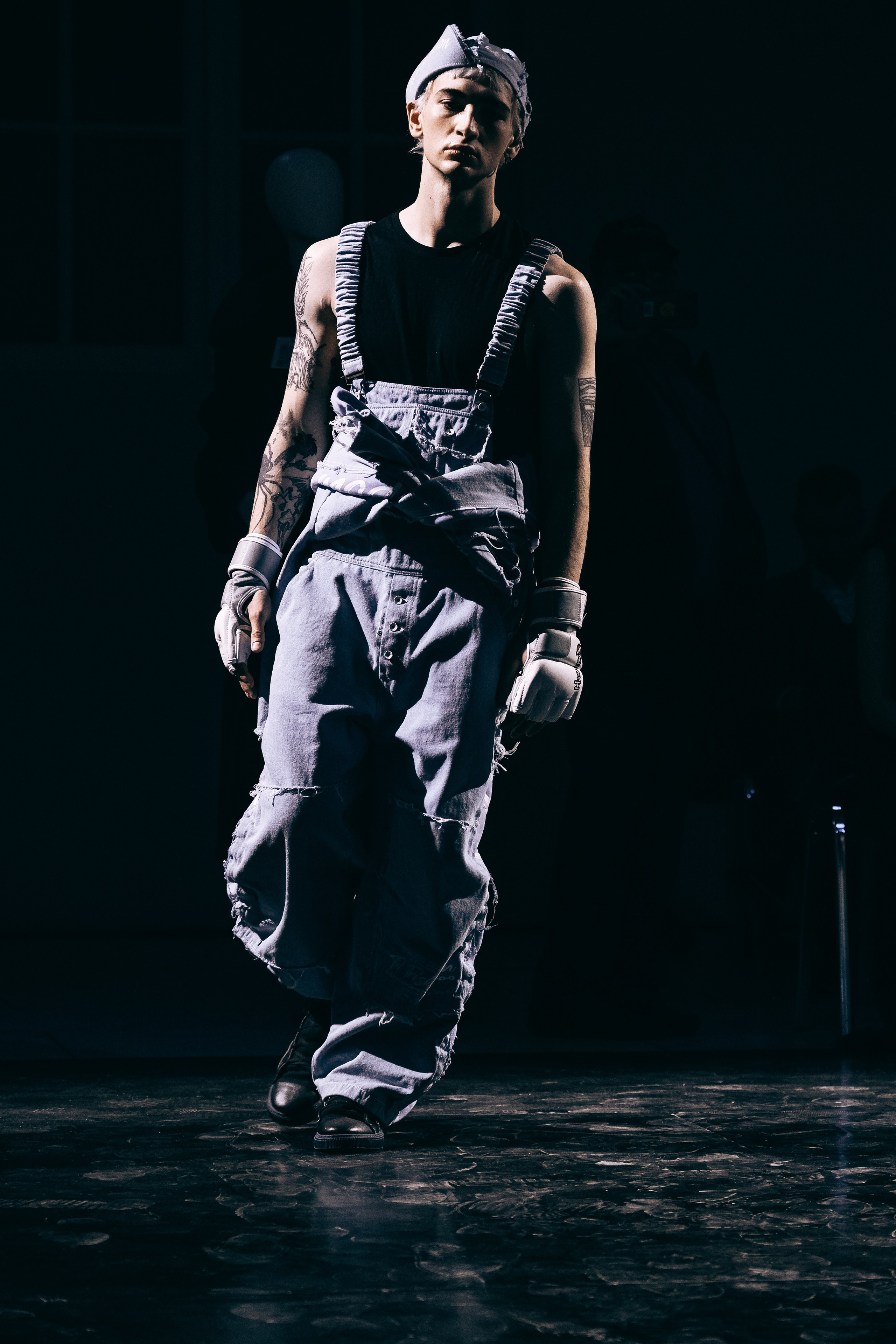 WFGala 24. Фотограф Видеограф Санкт-Петербург Москва Рустам Лукьянов