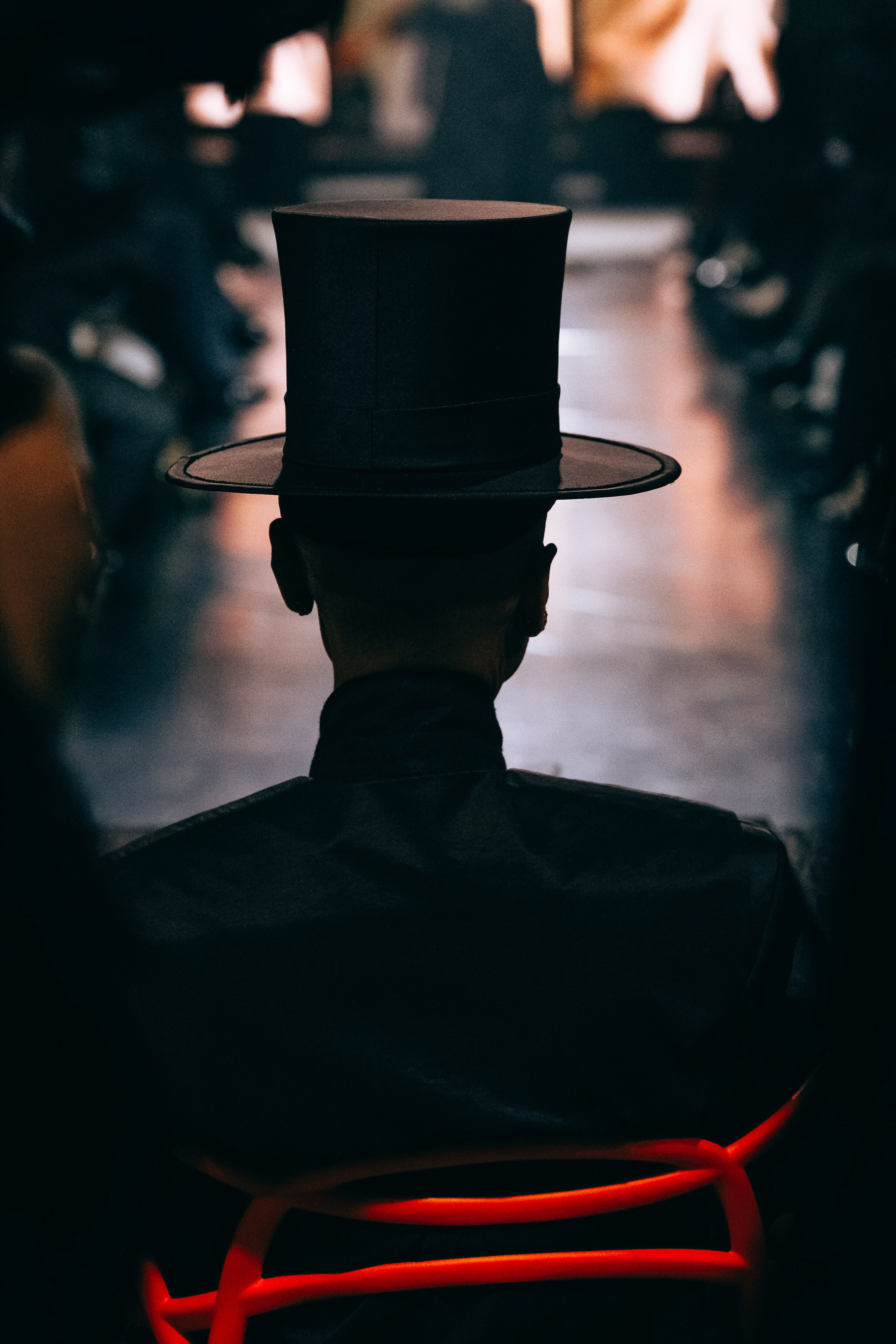 WFGala 24. Фотограф Видеограф Санкт-Петербург Москва Рустам Лукьянов