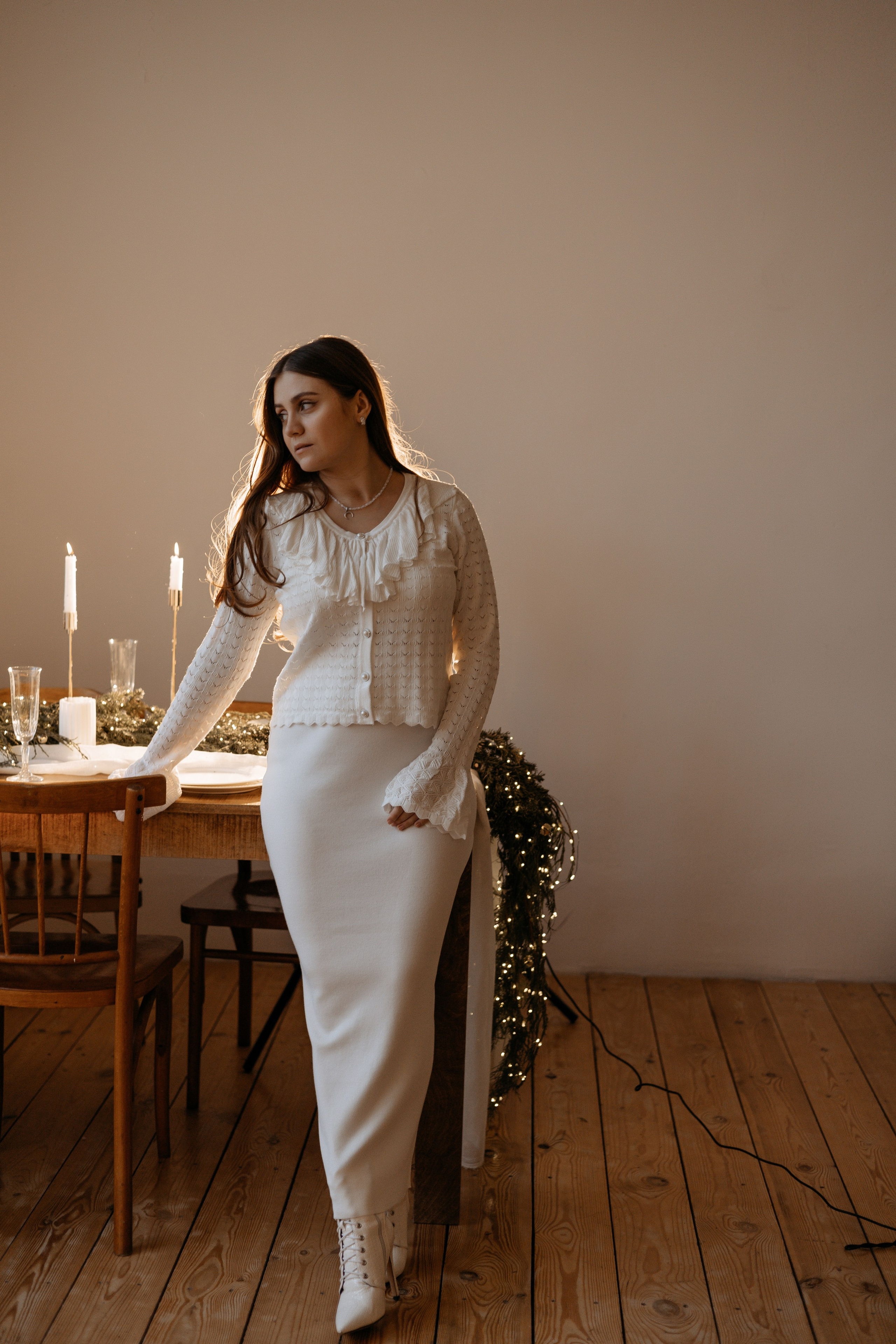 Богдан. Самый теплый фотограф в Краснодаре Рябоконь Ксения