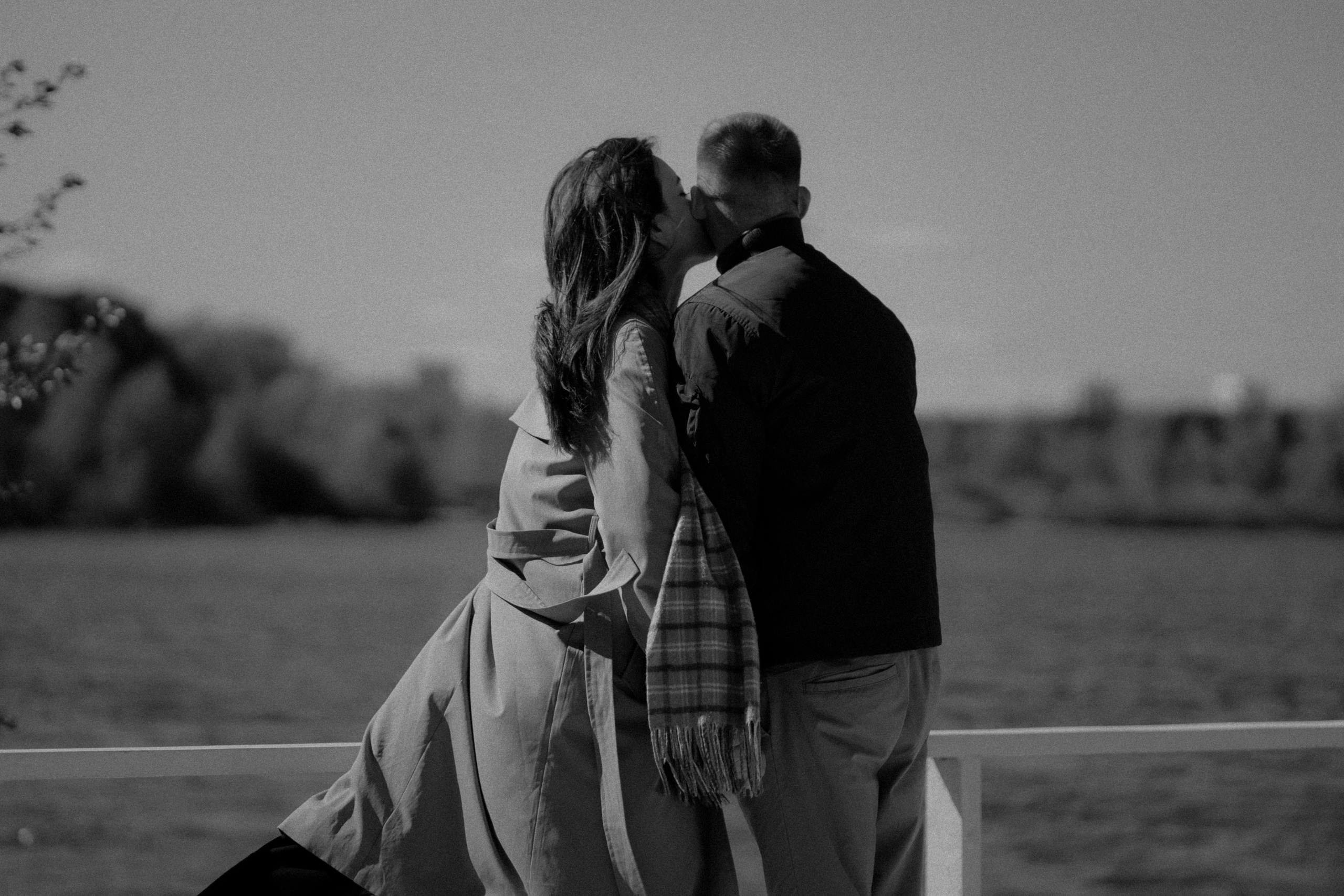 Marry me. Свадебный фотограф, Love Story Екатеринбург, Тюмень Кострова Елизавета